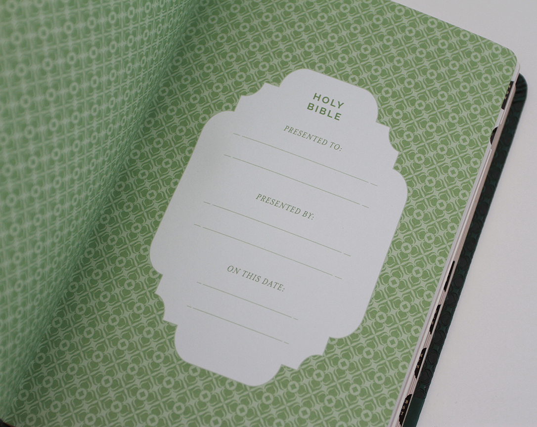 additional book photo