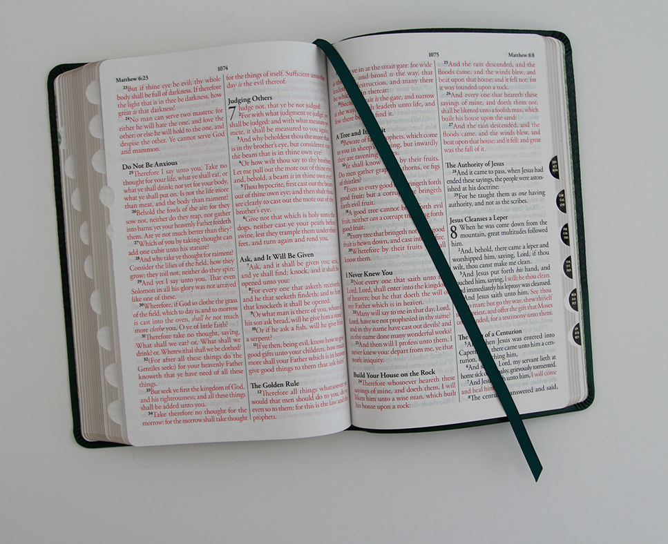 additional book photo