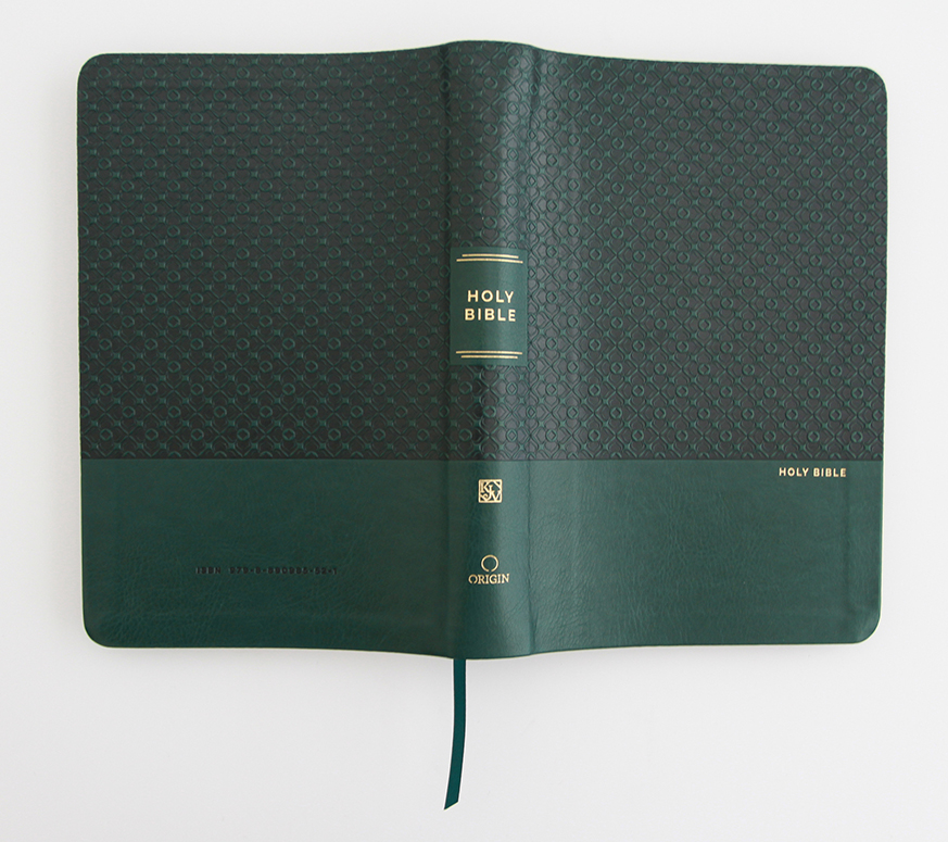additional book photo