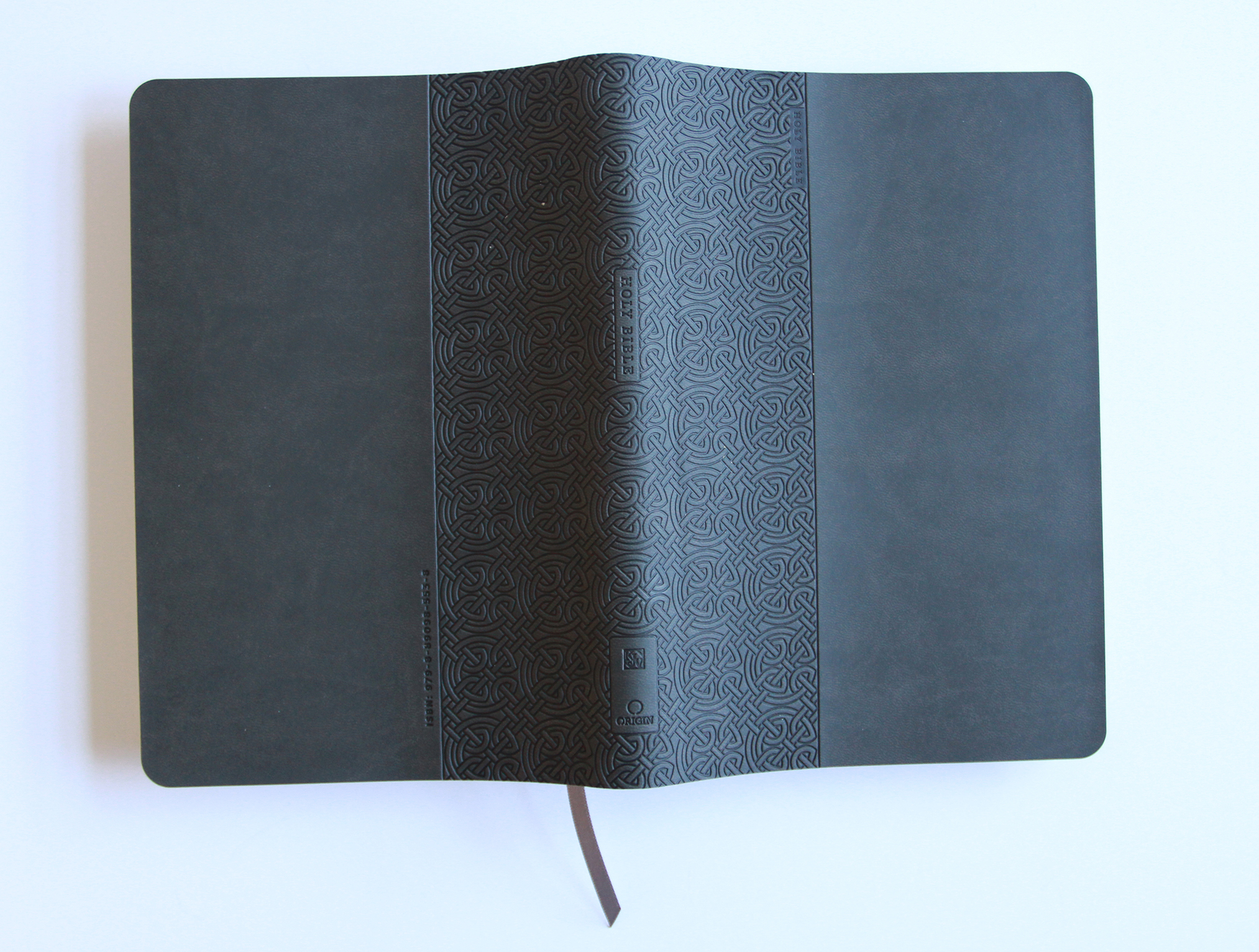 additional book photo