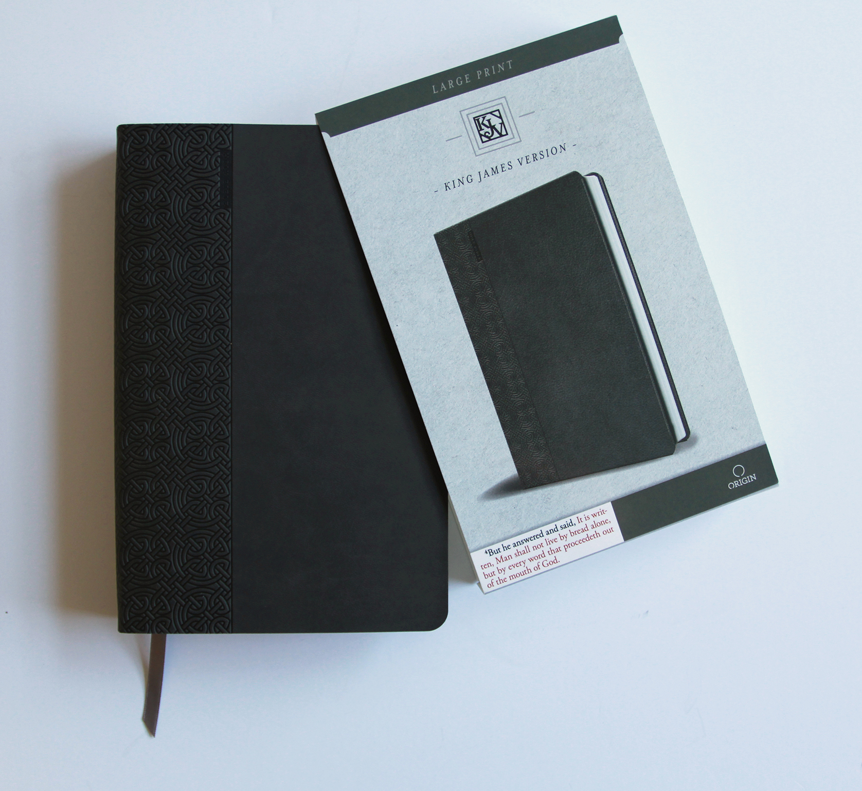additional book photo