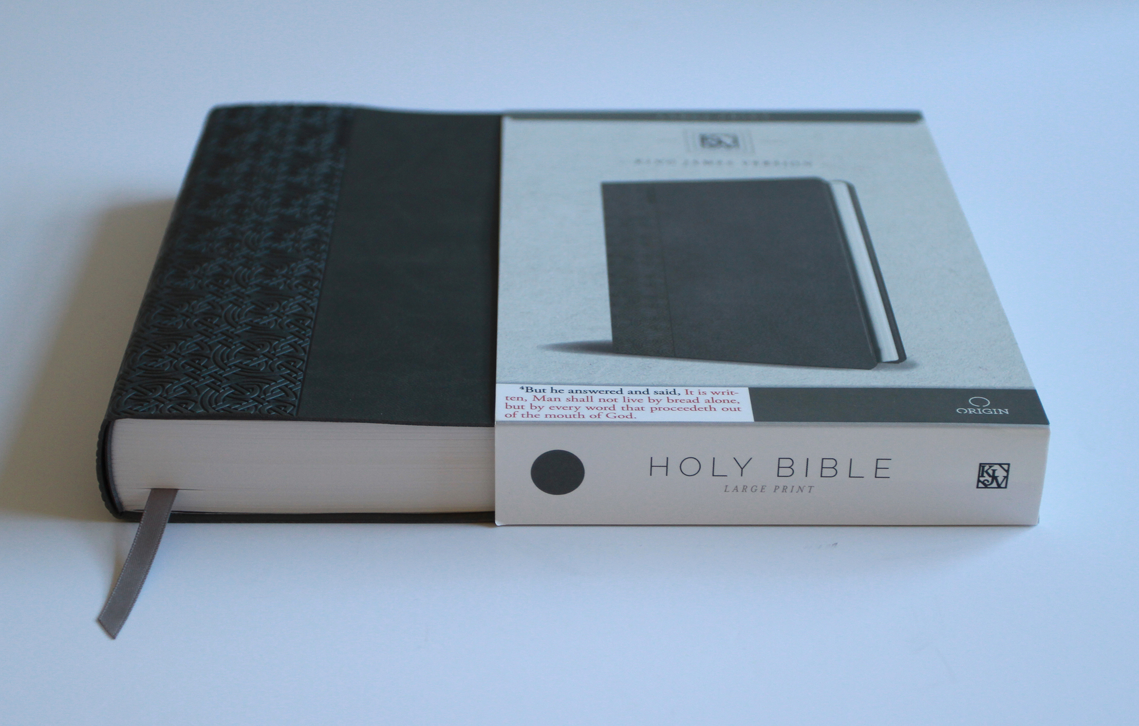 additional book photo