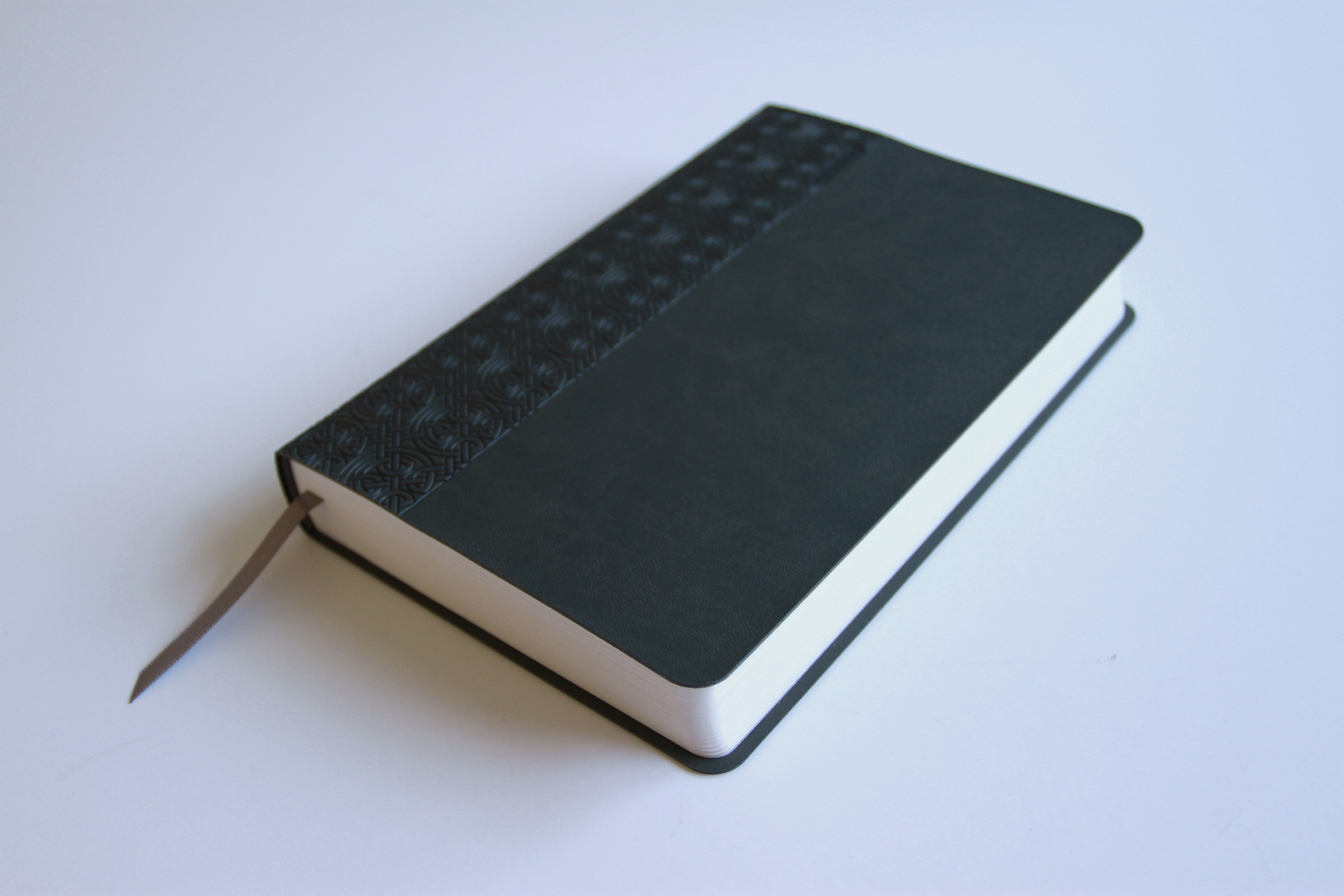 additional book photo