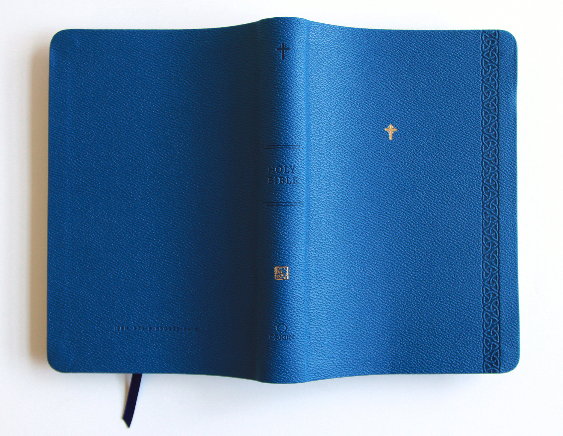 additional book photo