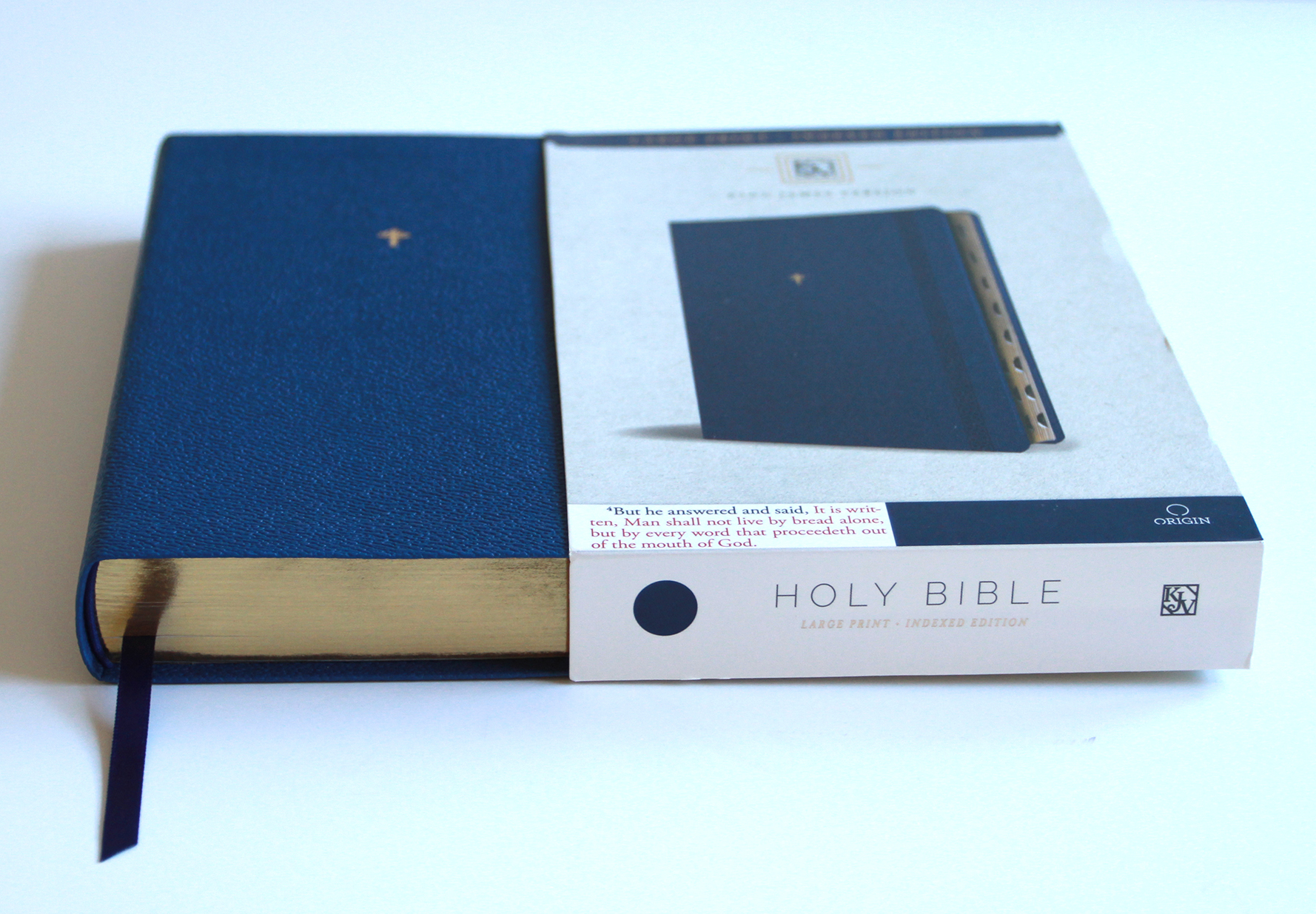 additional book photo