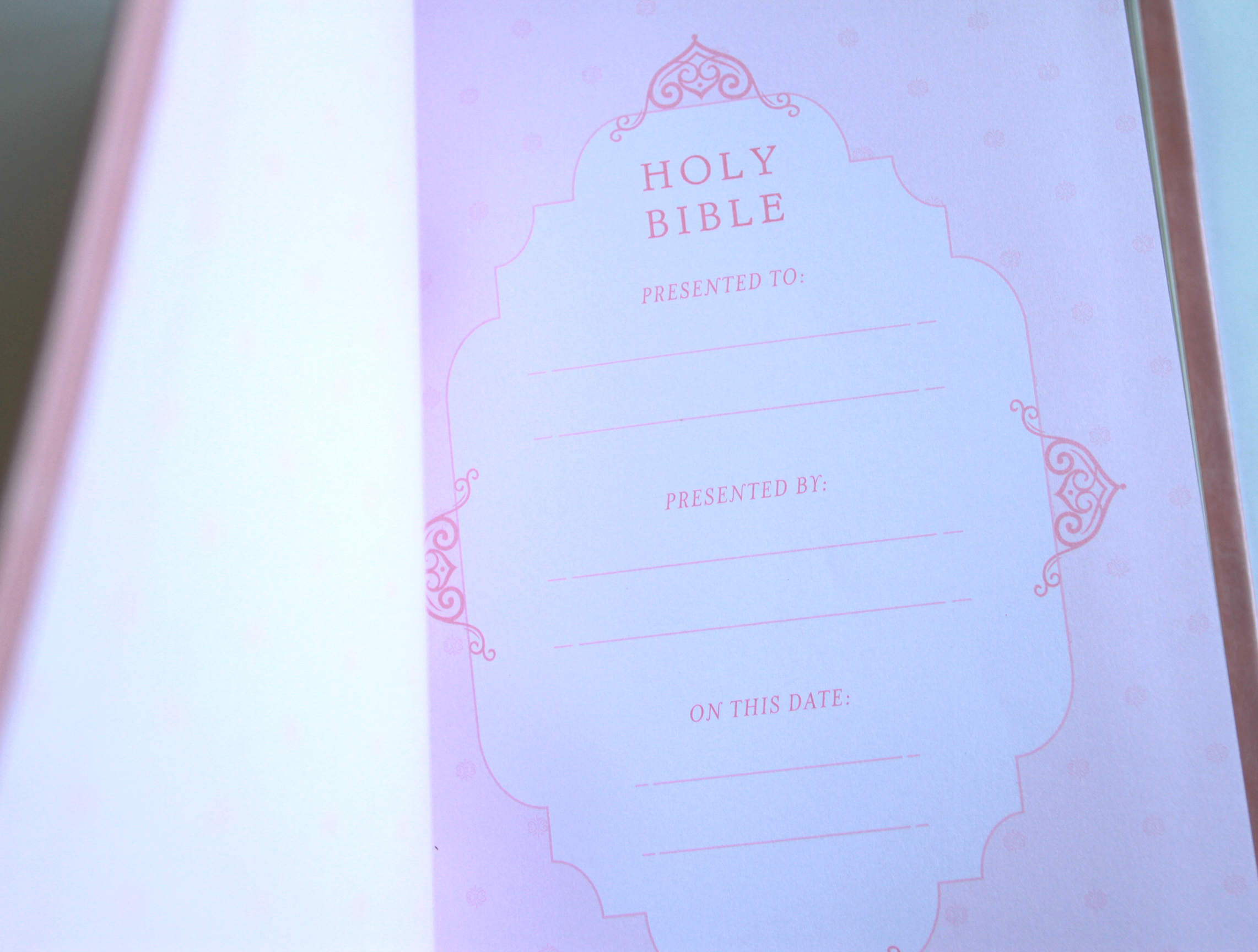 additional book photo