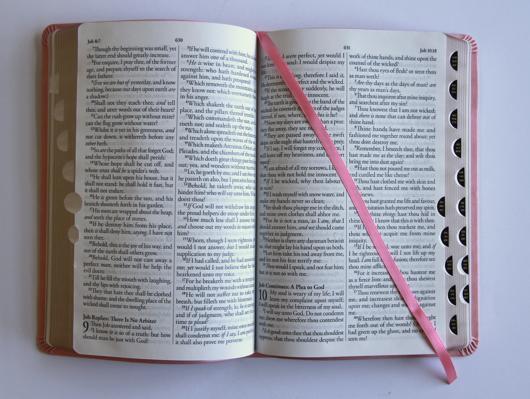 additional book photo