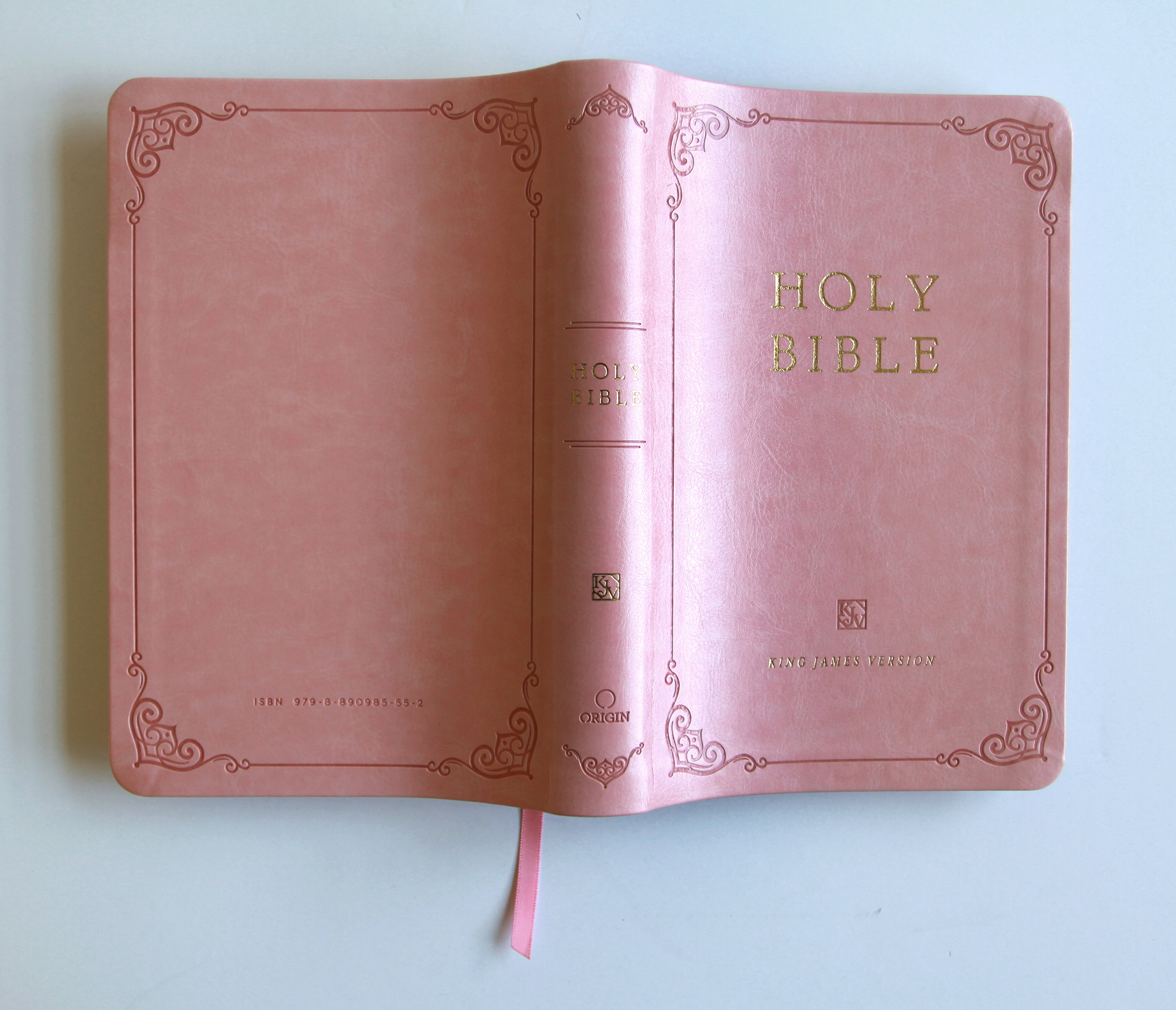 additional book photo