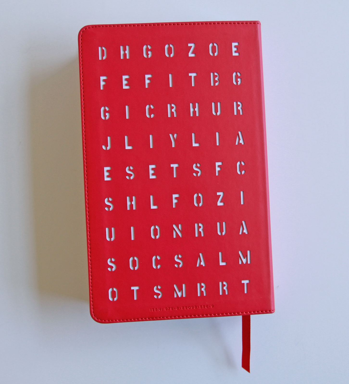 additional book photo