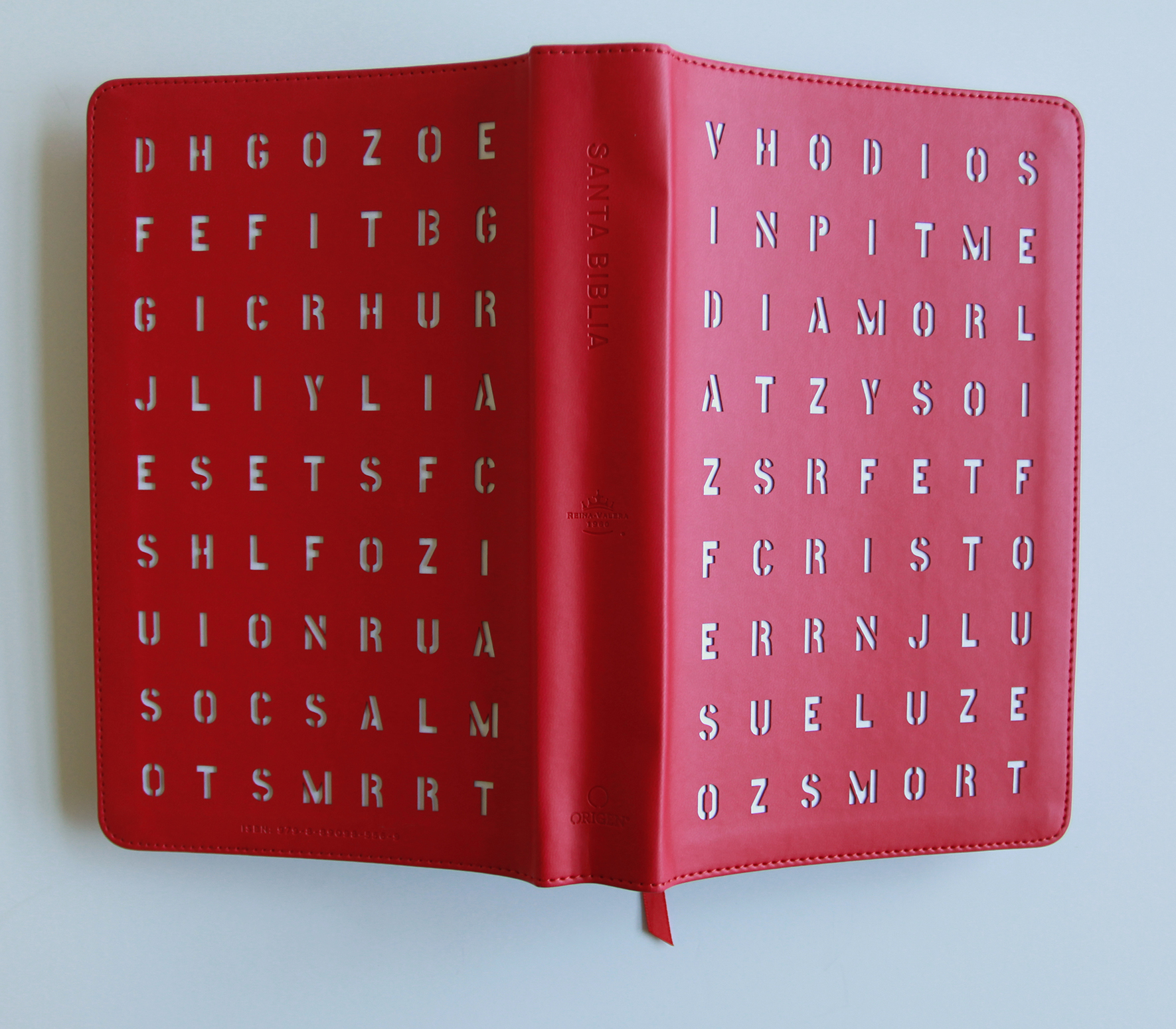 additional book photo