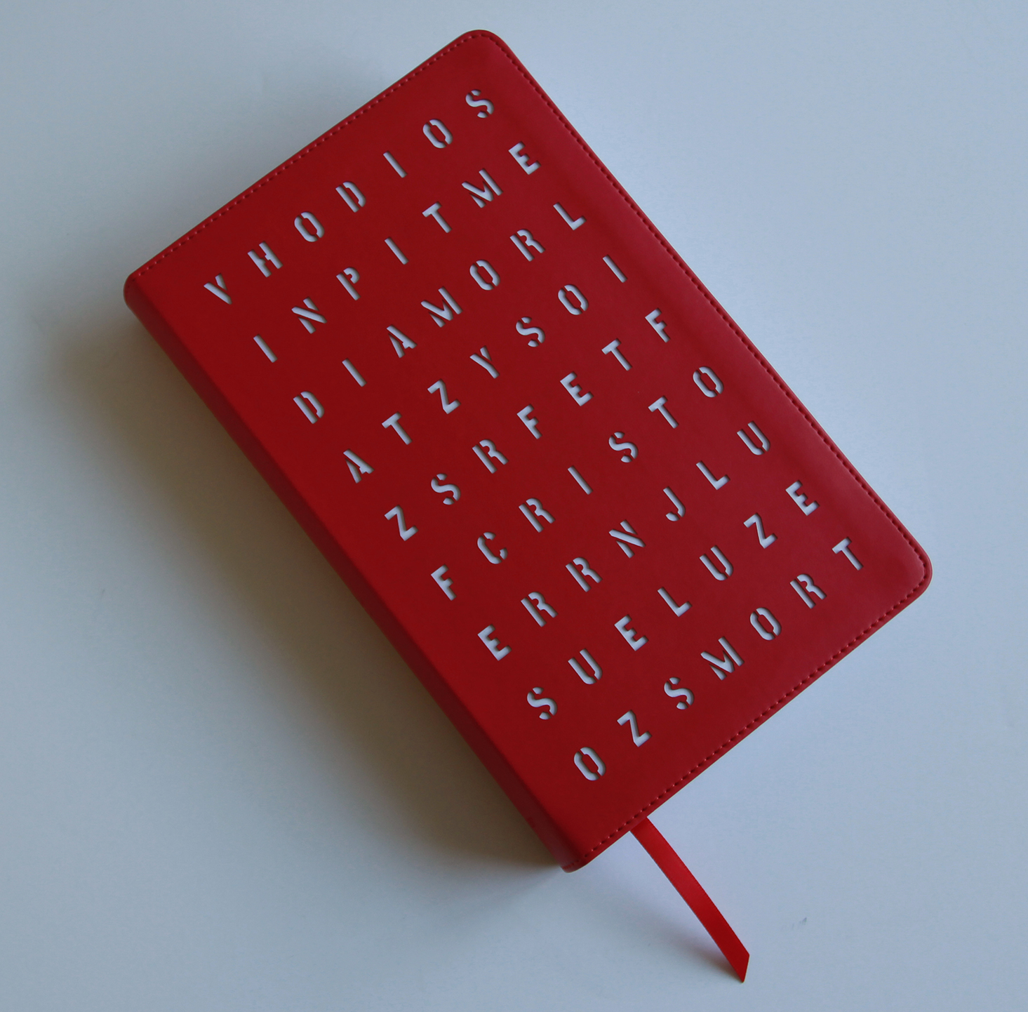 additional book photo