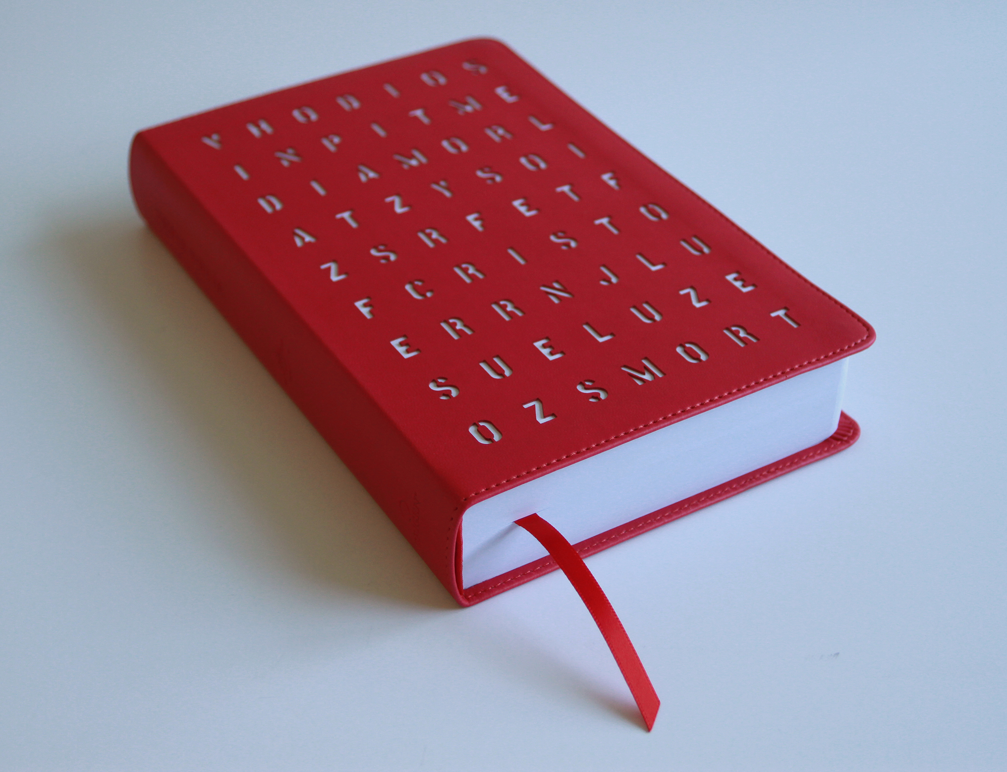 additional book photo