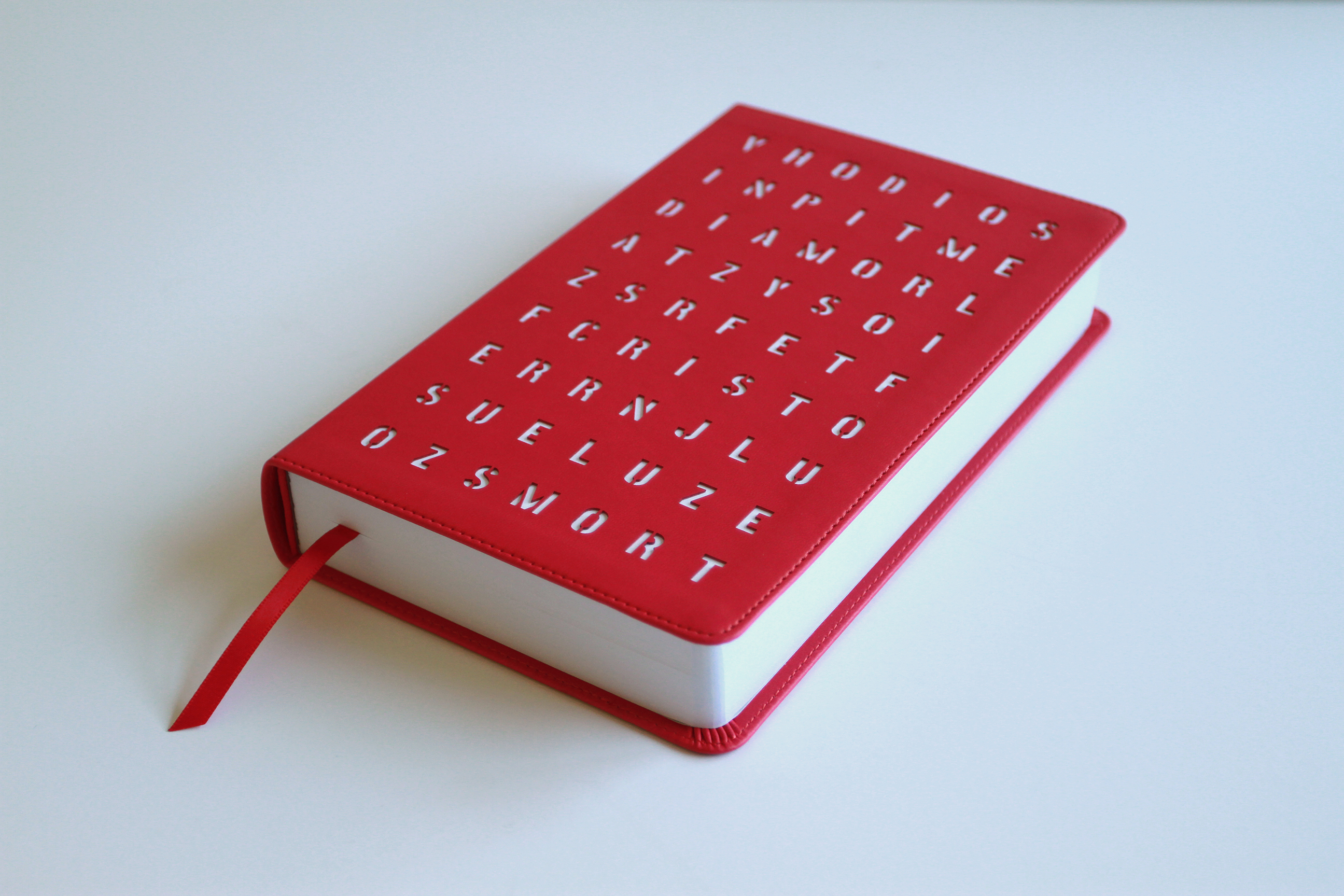 additional book photo