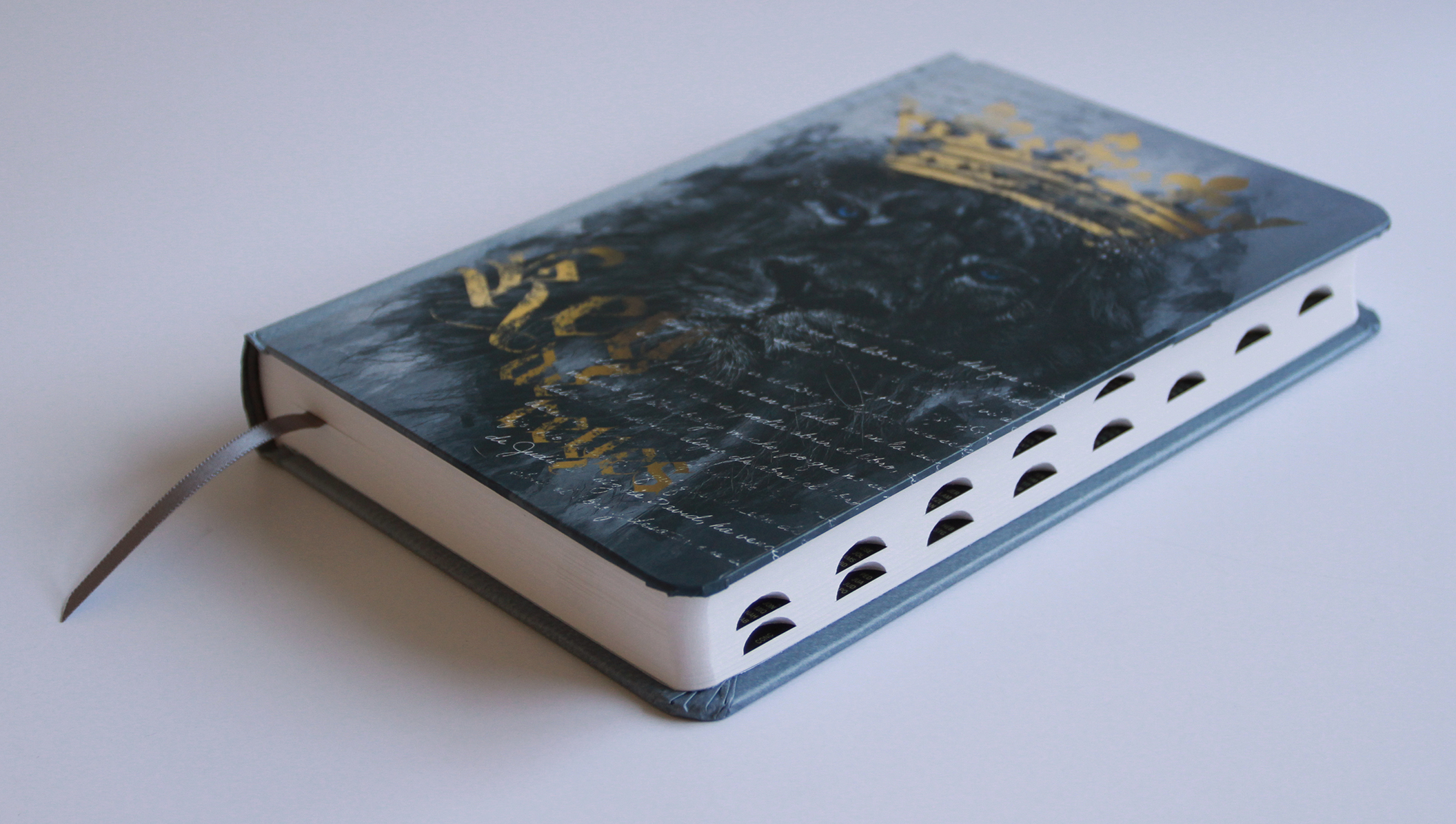 additional book photo