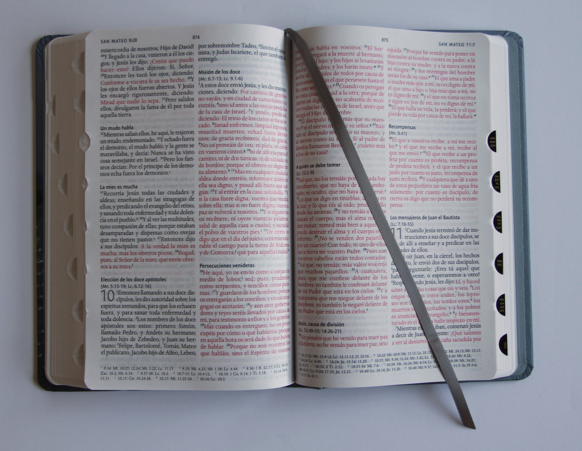 additional book photo