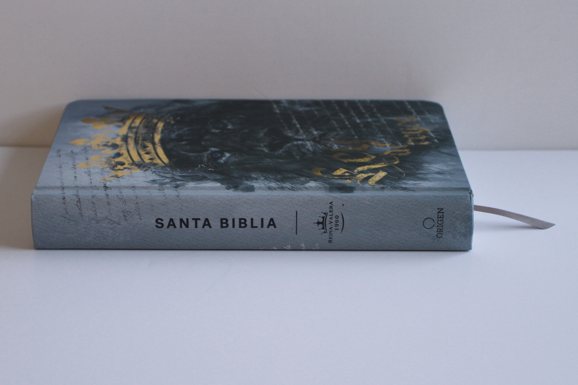 additional book photo