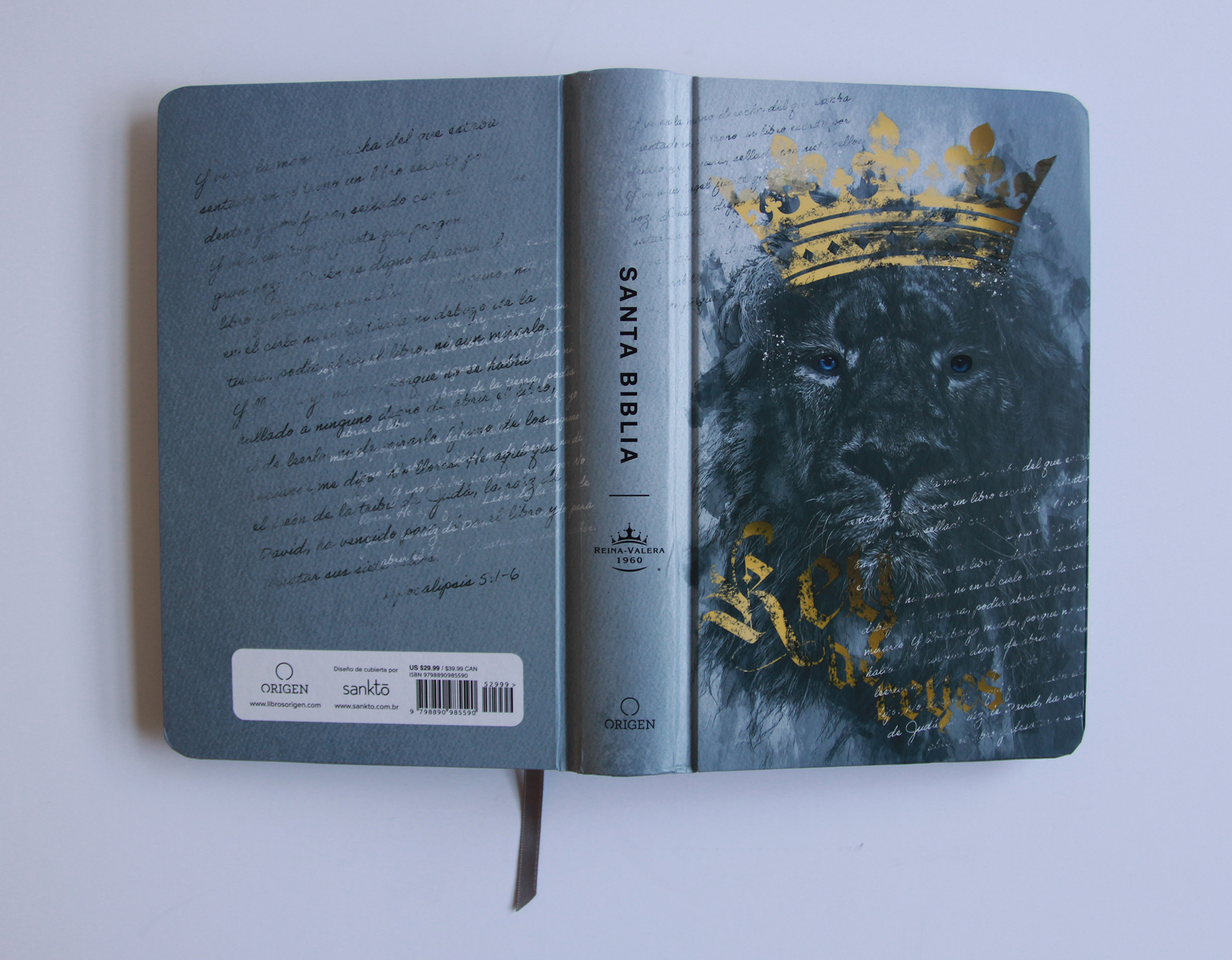 additional book photo