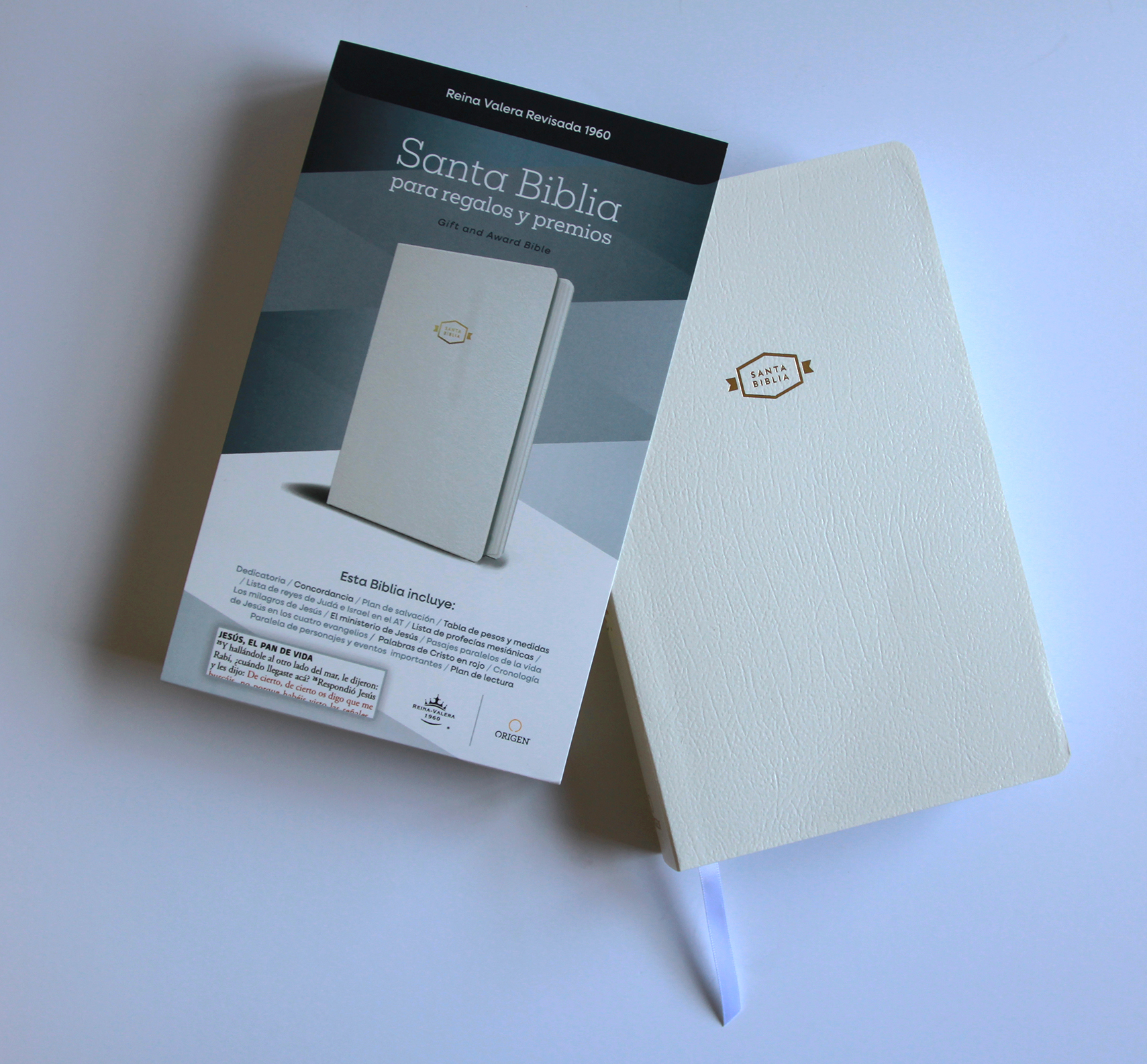 additional book photo