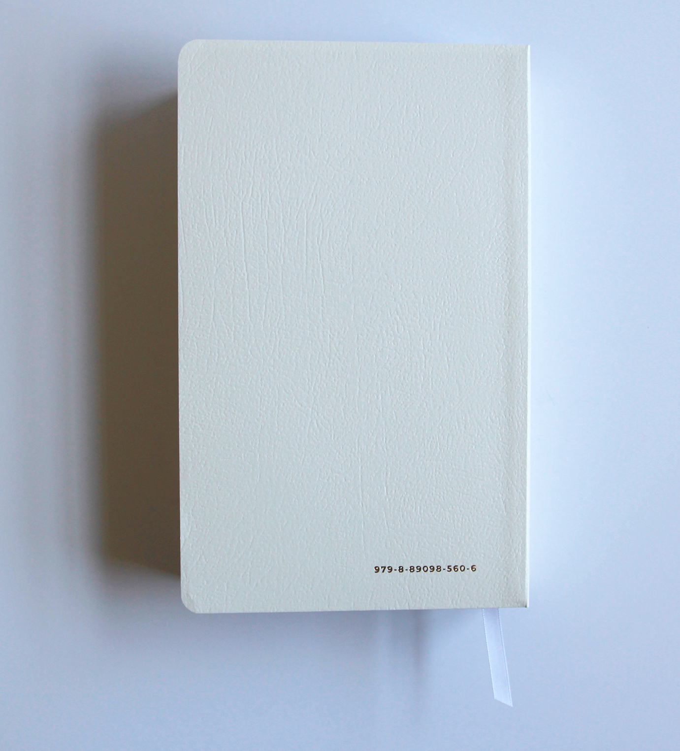 additional book photo