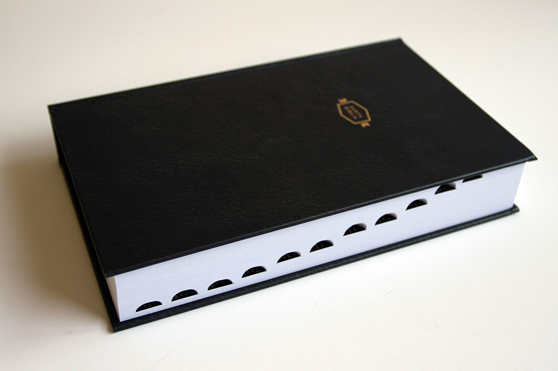 additional book photo