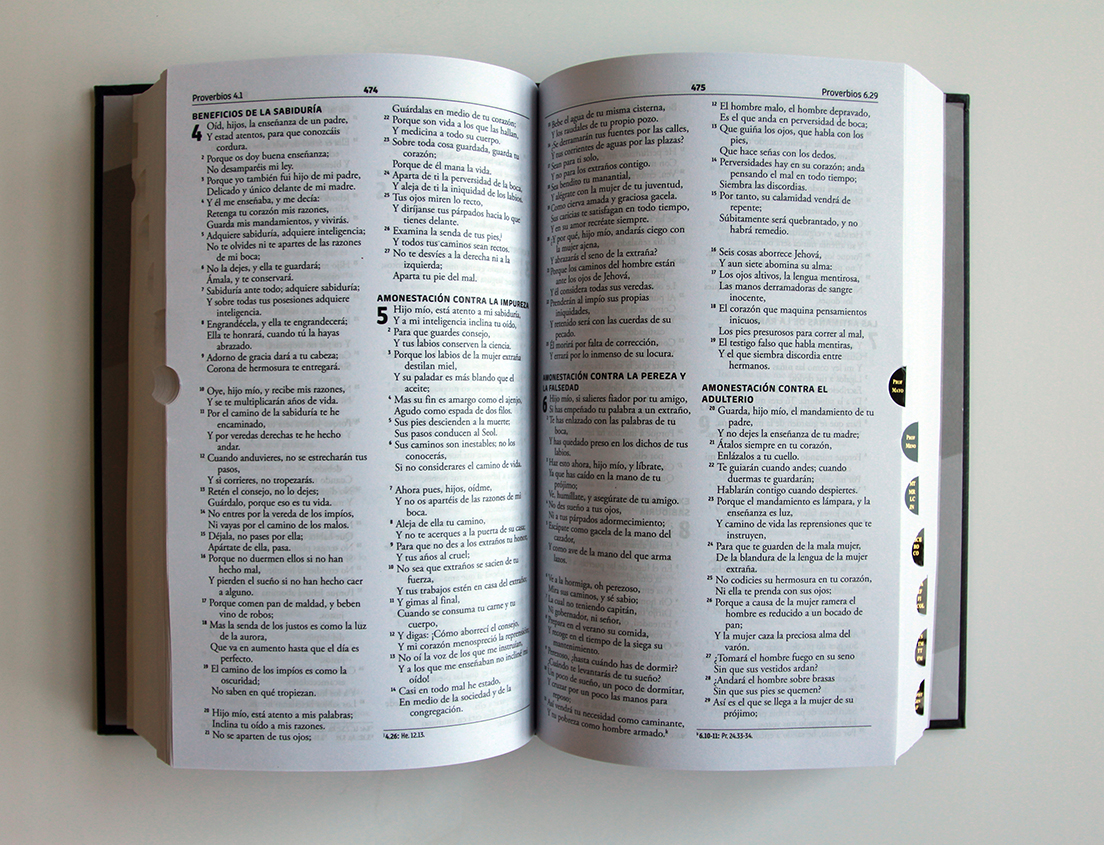 additional book photo