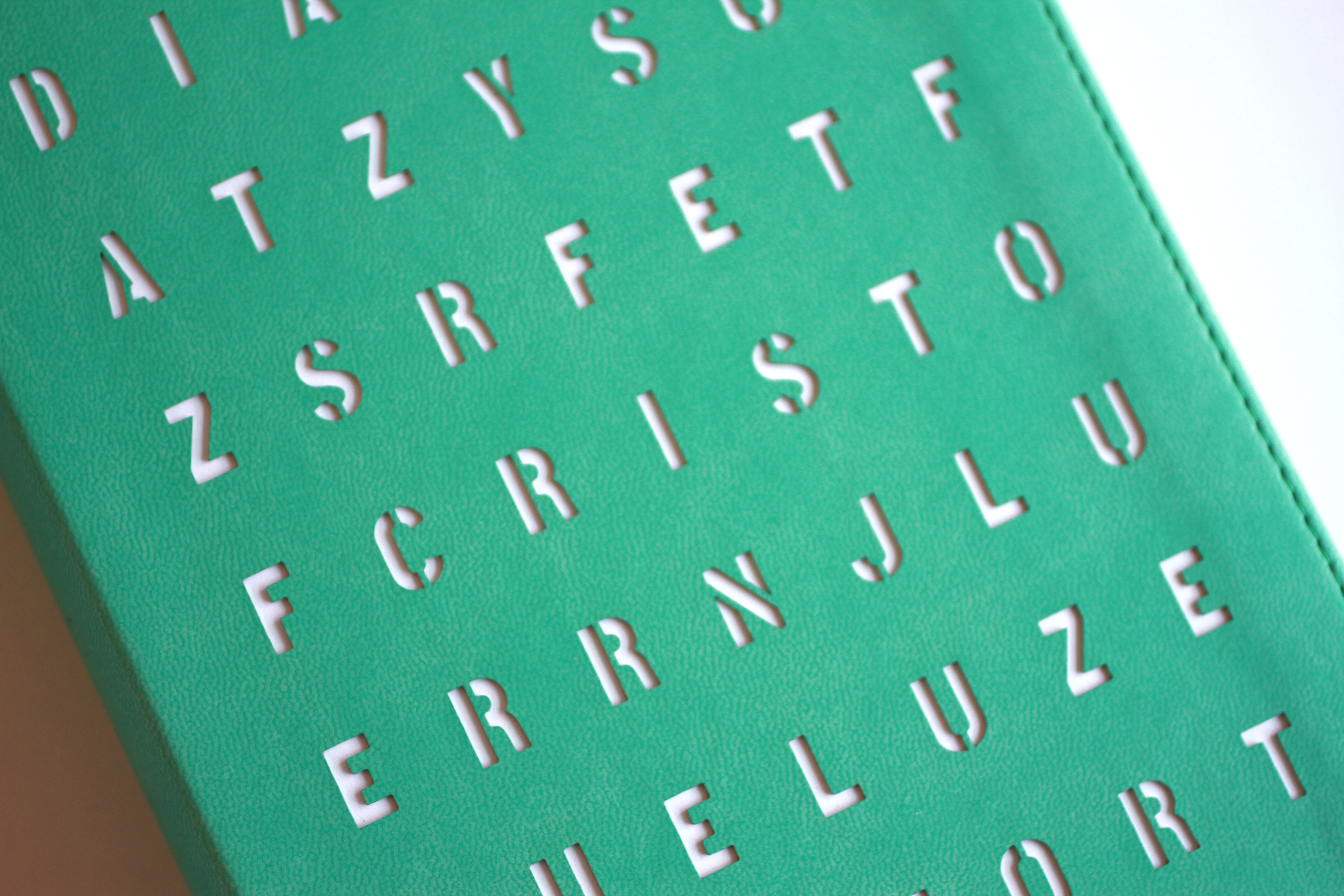 additional book photo