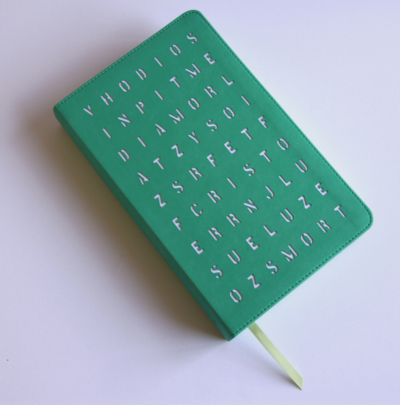 additional book photo