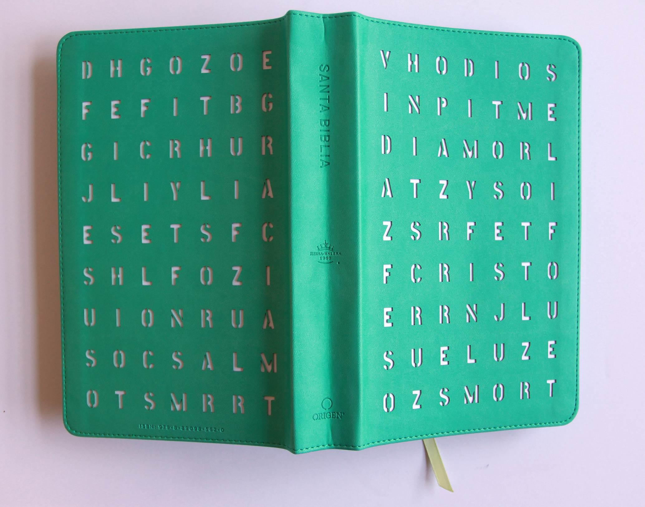 additional book photo