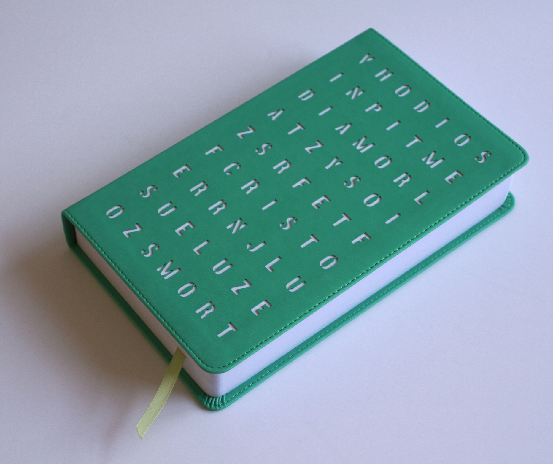 additional book photo