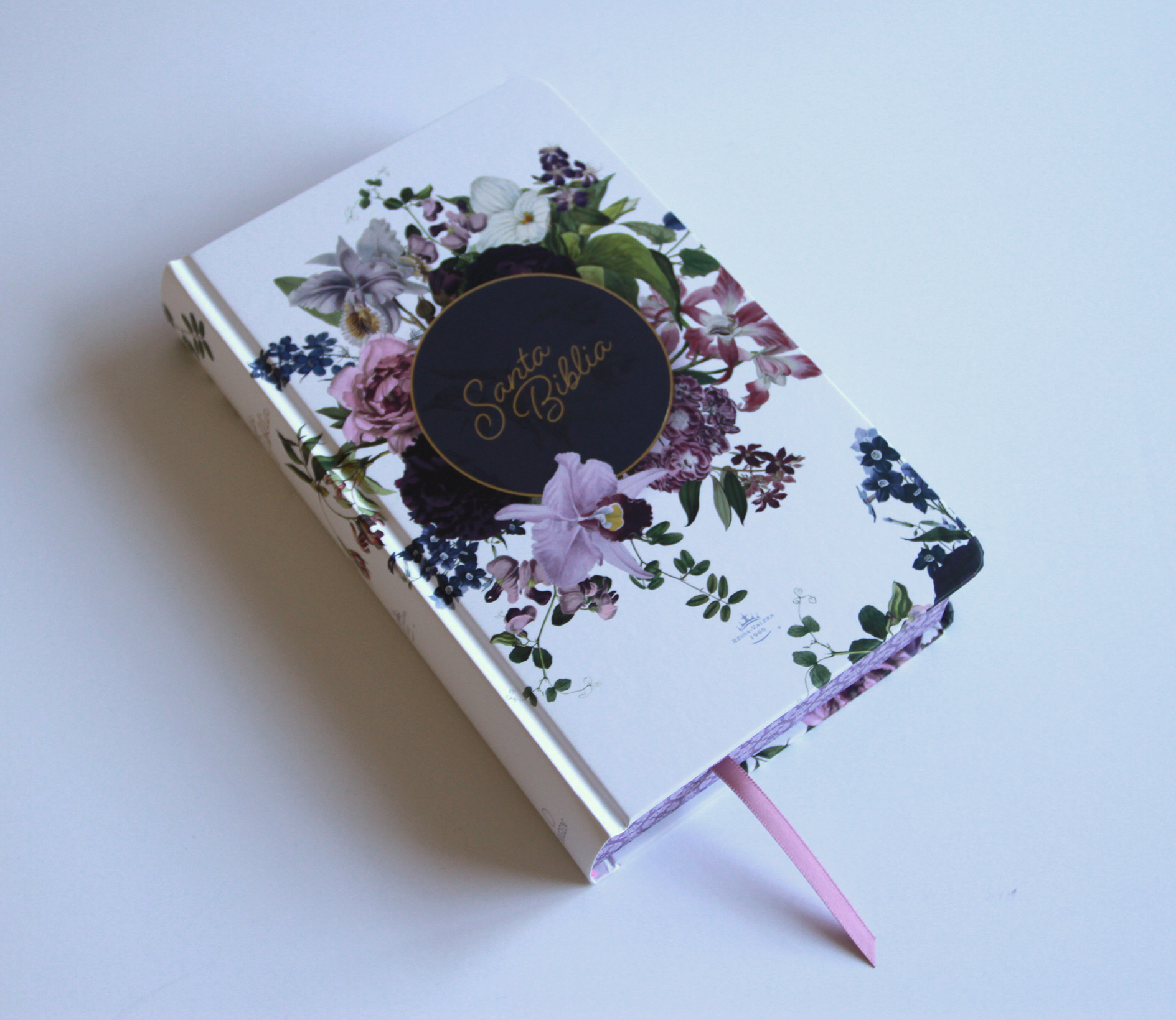 additional book photo