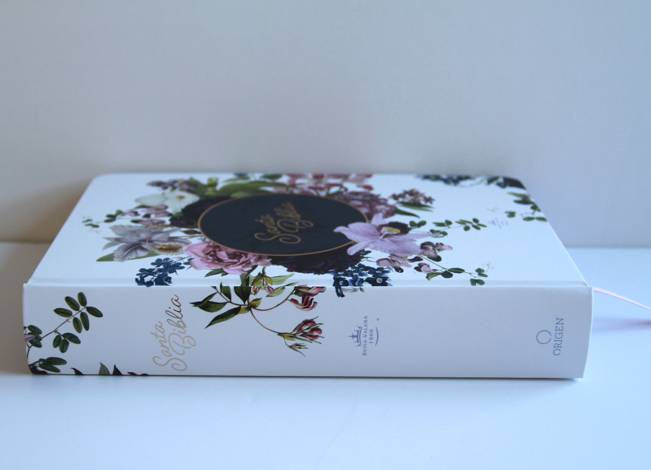 additional book photo