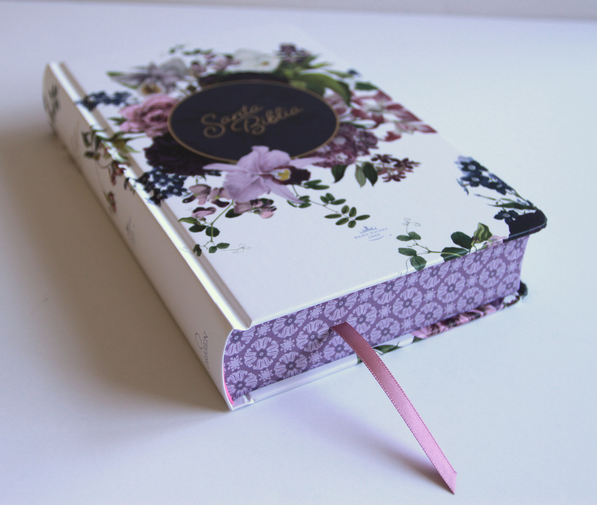 additional book photo