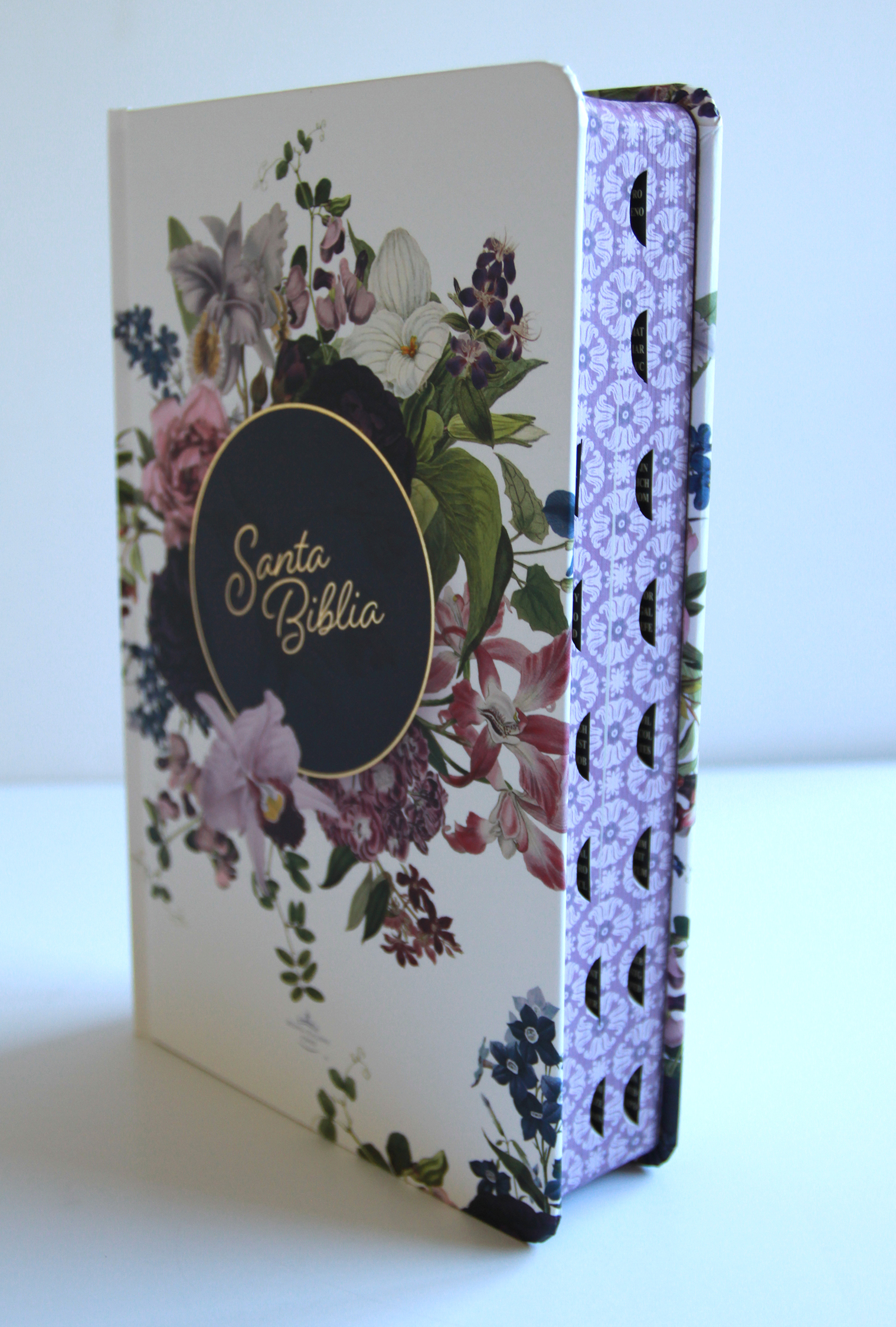 additional book photo