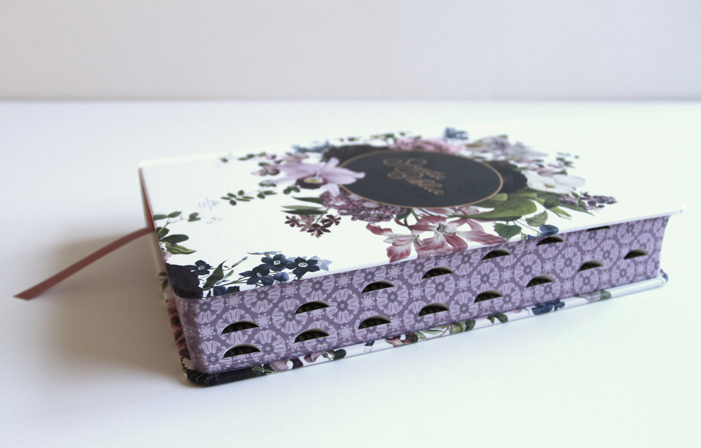 additional book photo