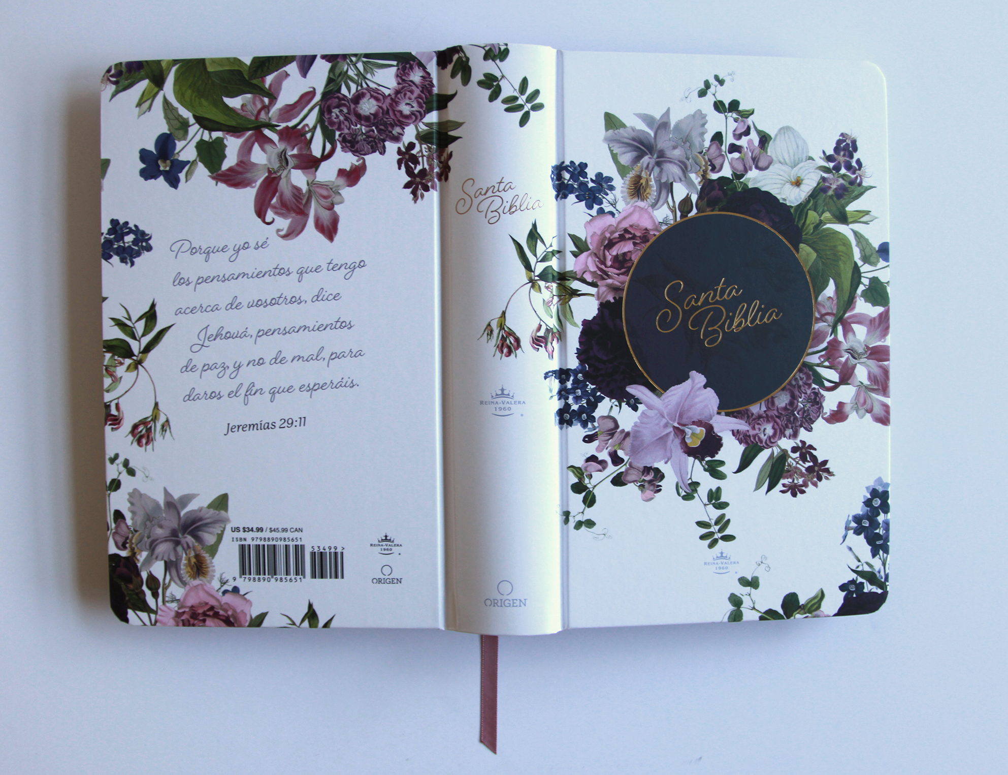 additional book photo