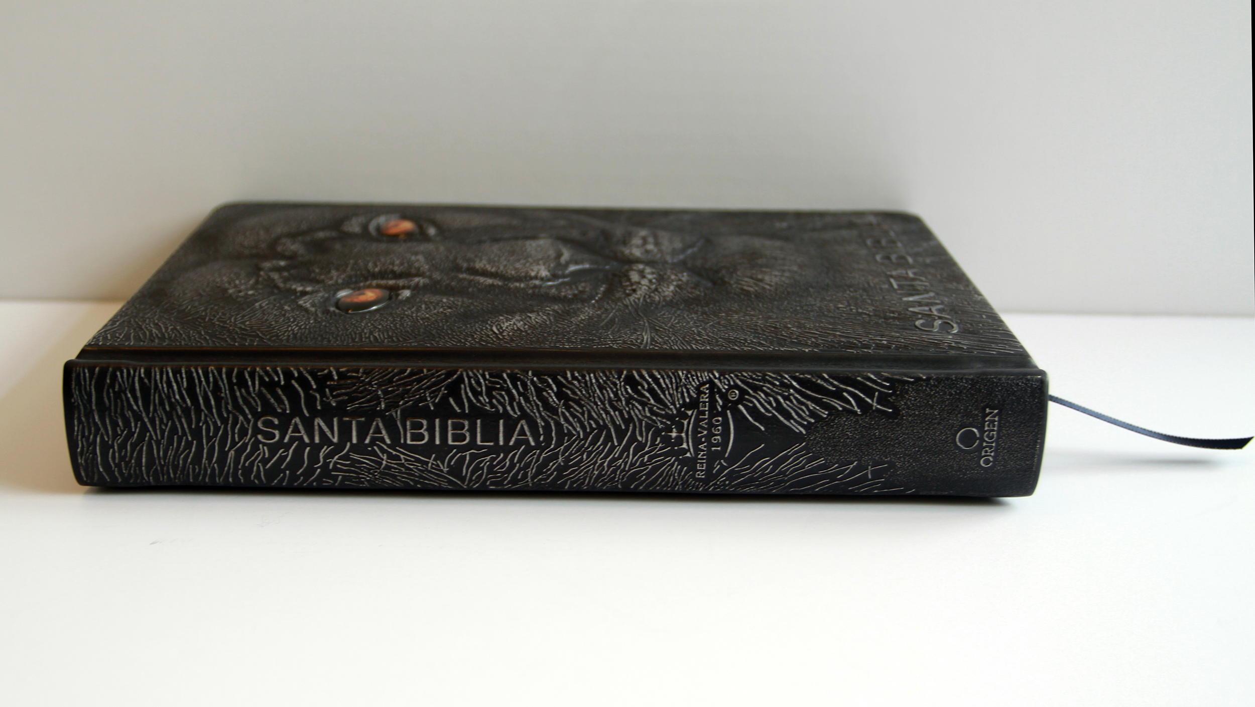 additional book photo