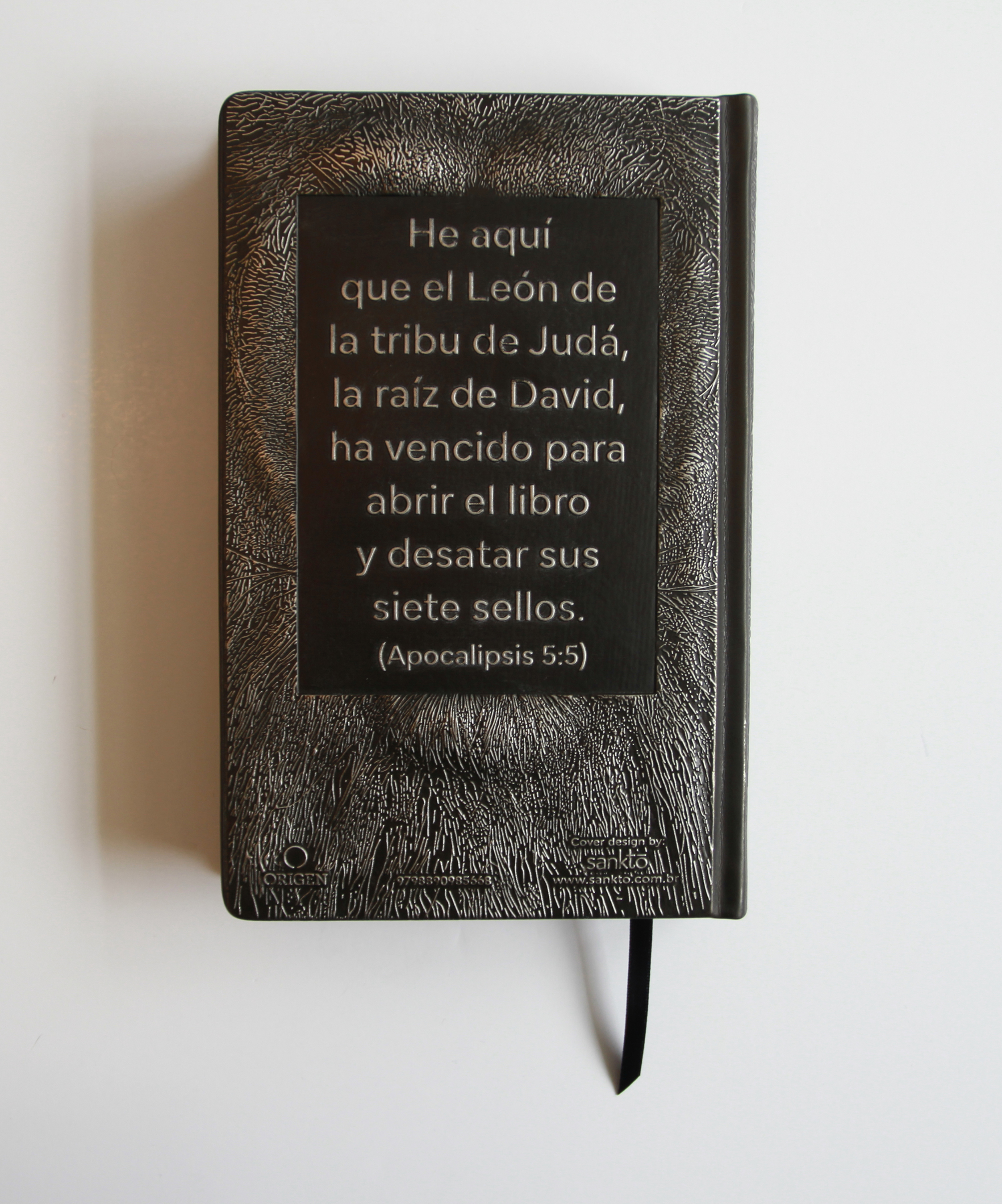 additional book photo