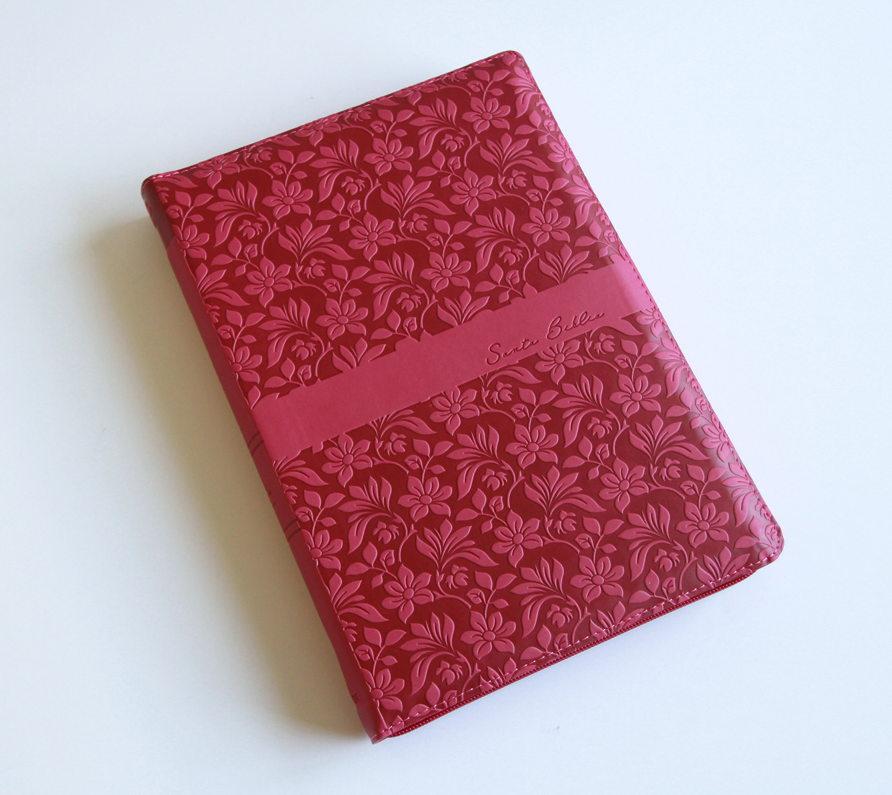 additional book photo