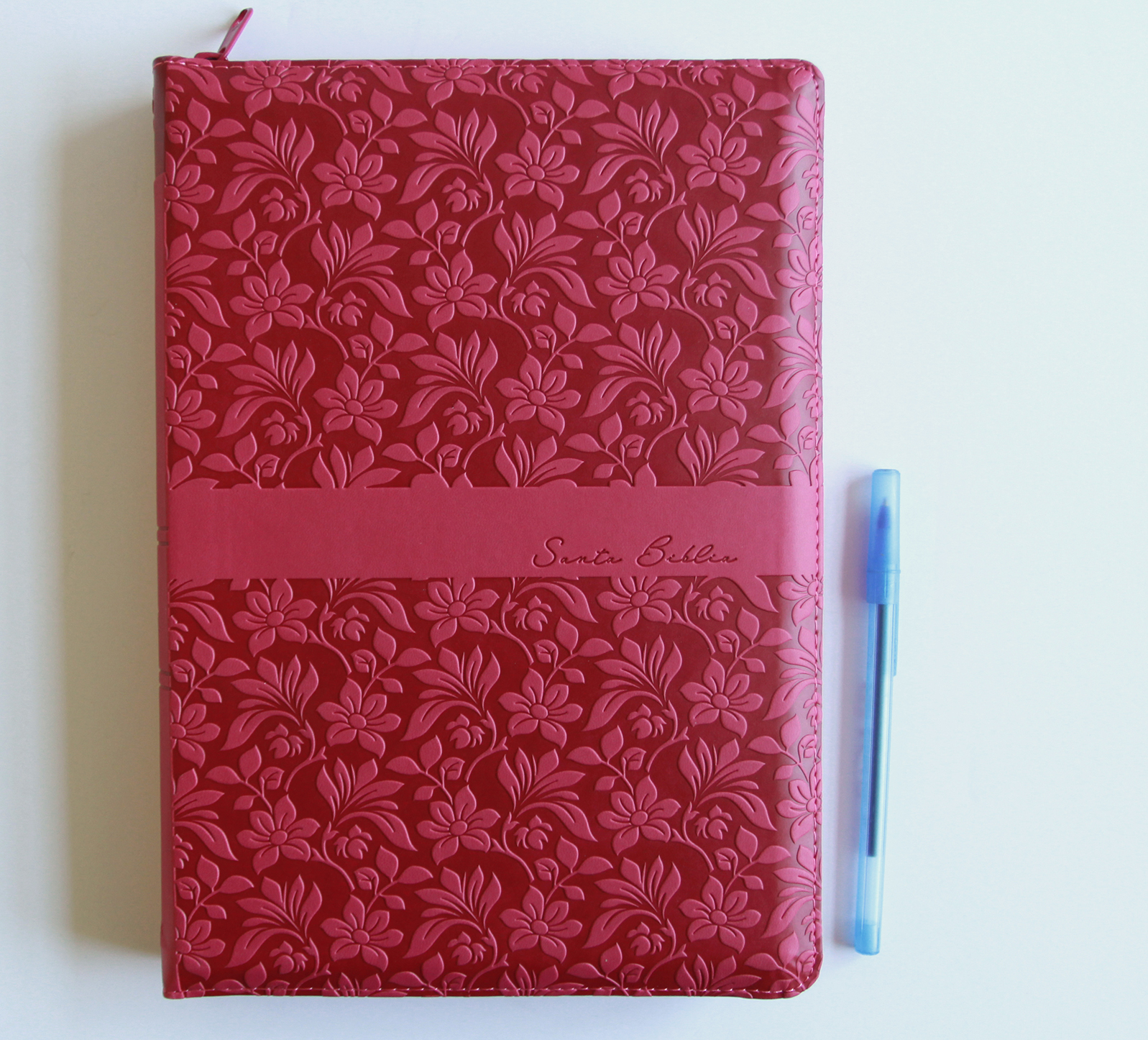 additional book photo