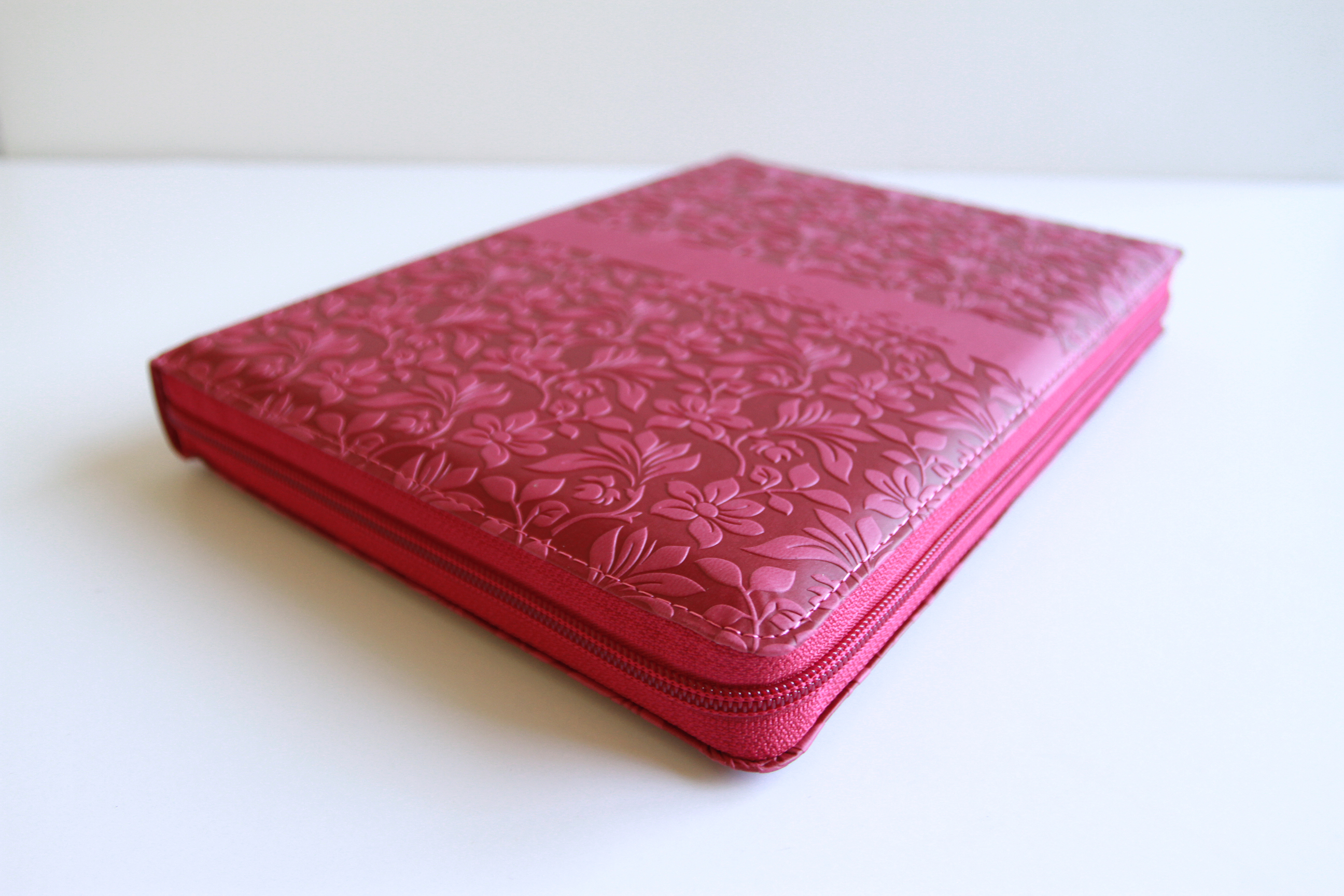 additional book photo