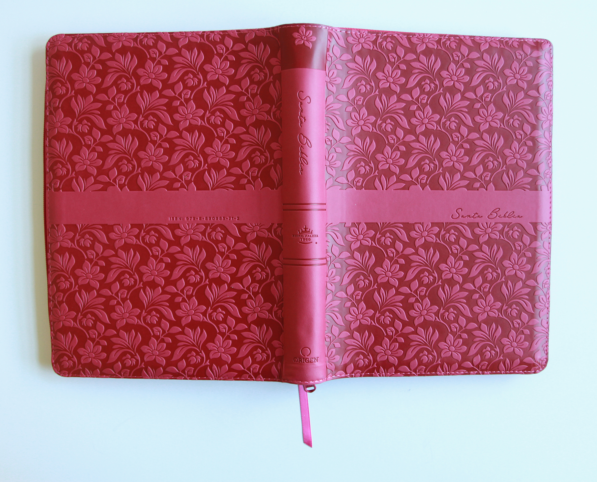 additional book photo