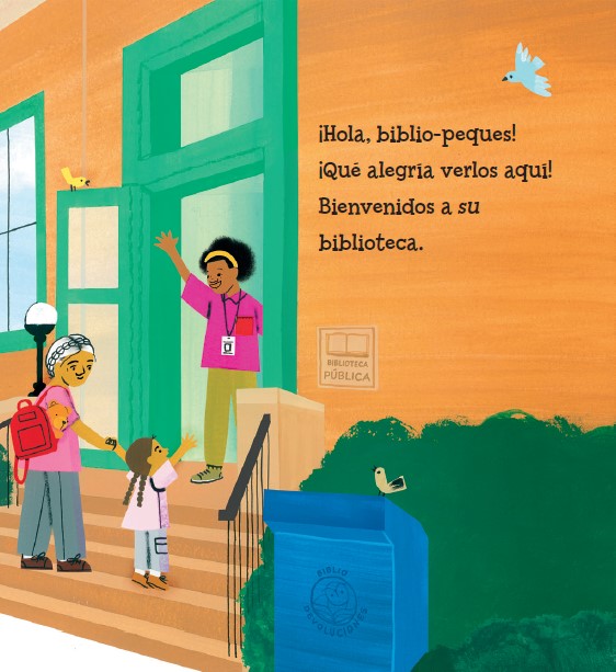 additional book photo