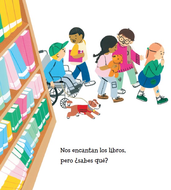 additional book photo