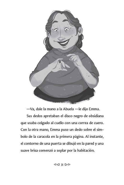 additional book photo