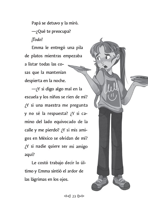 additional book photo