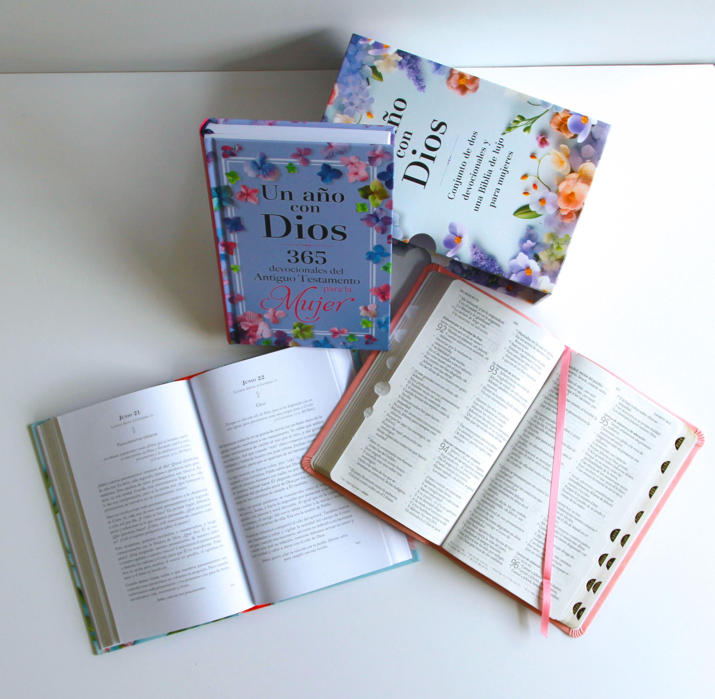 additional book photo