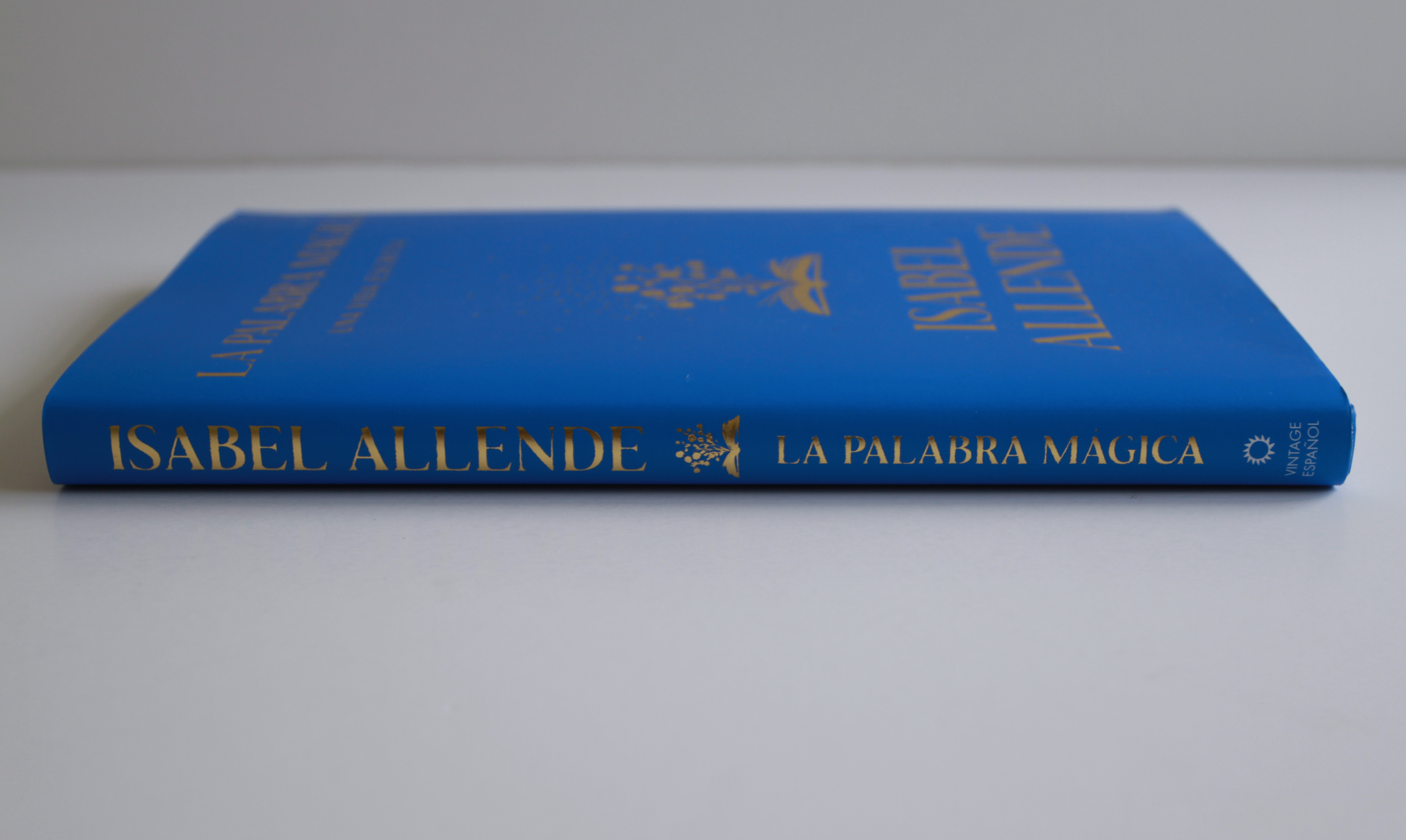 additional book photo