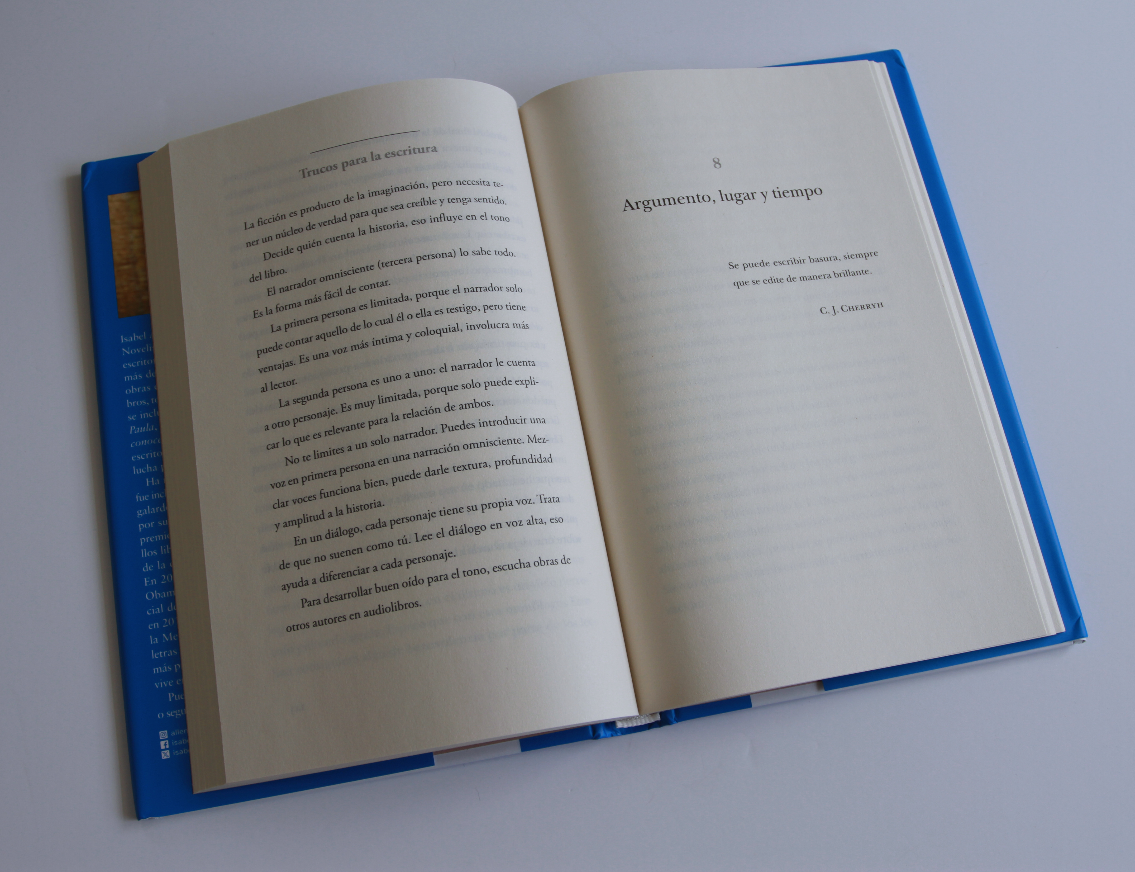 additional book photo