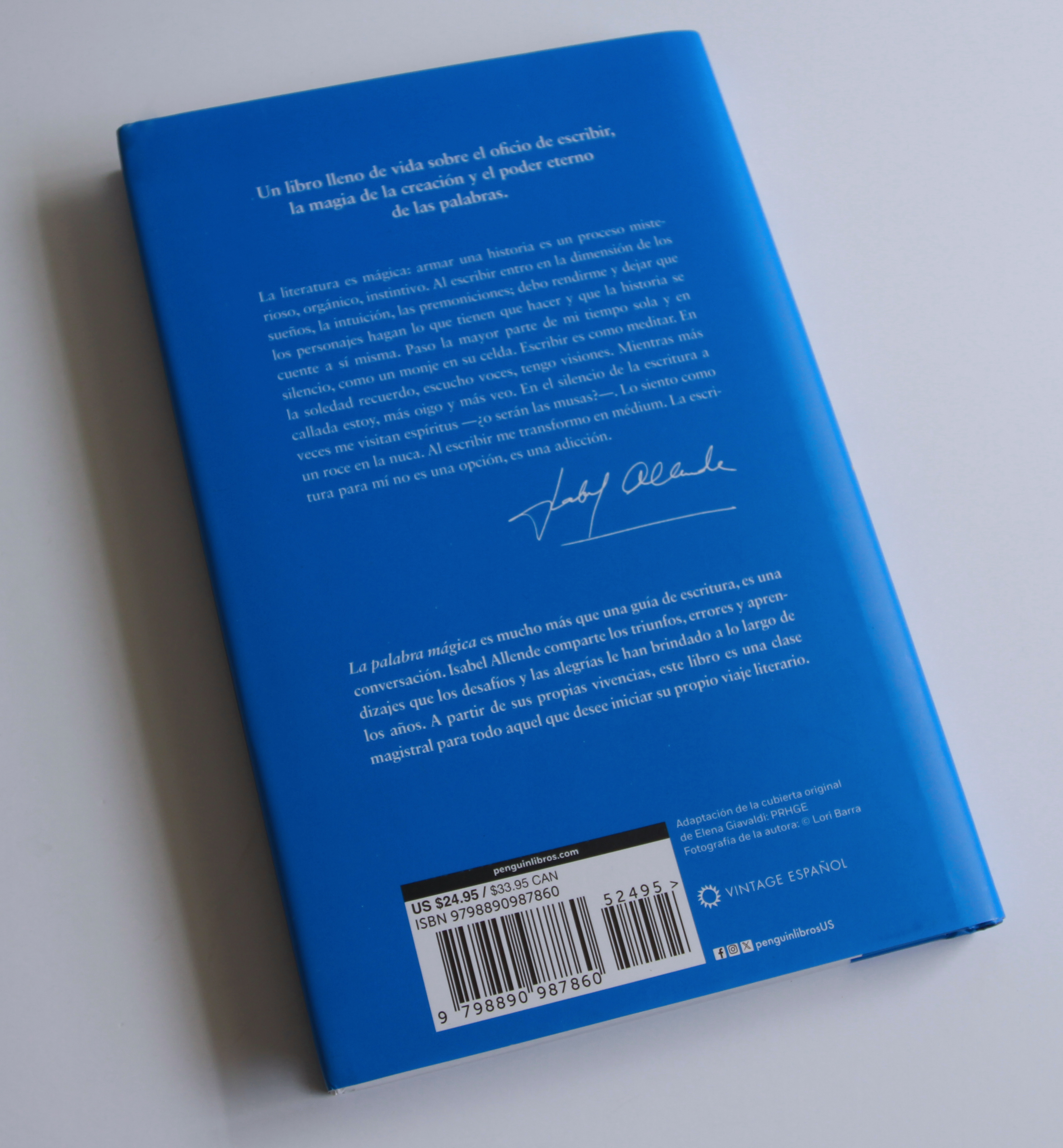 additional book photo