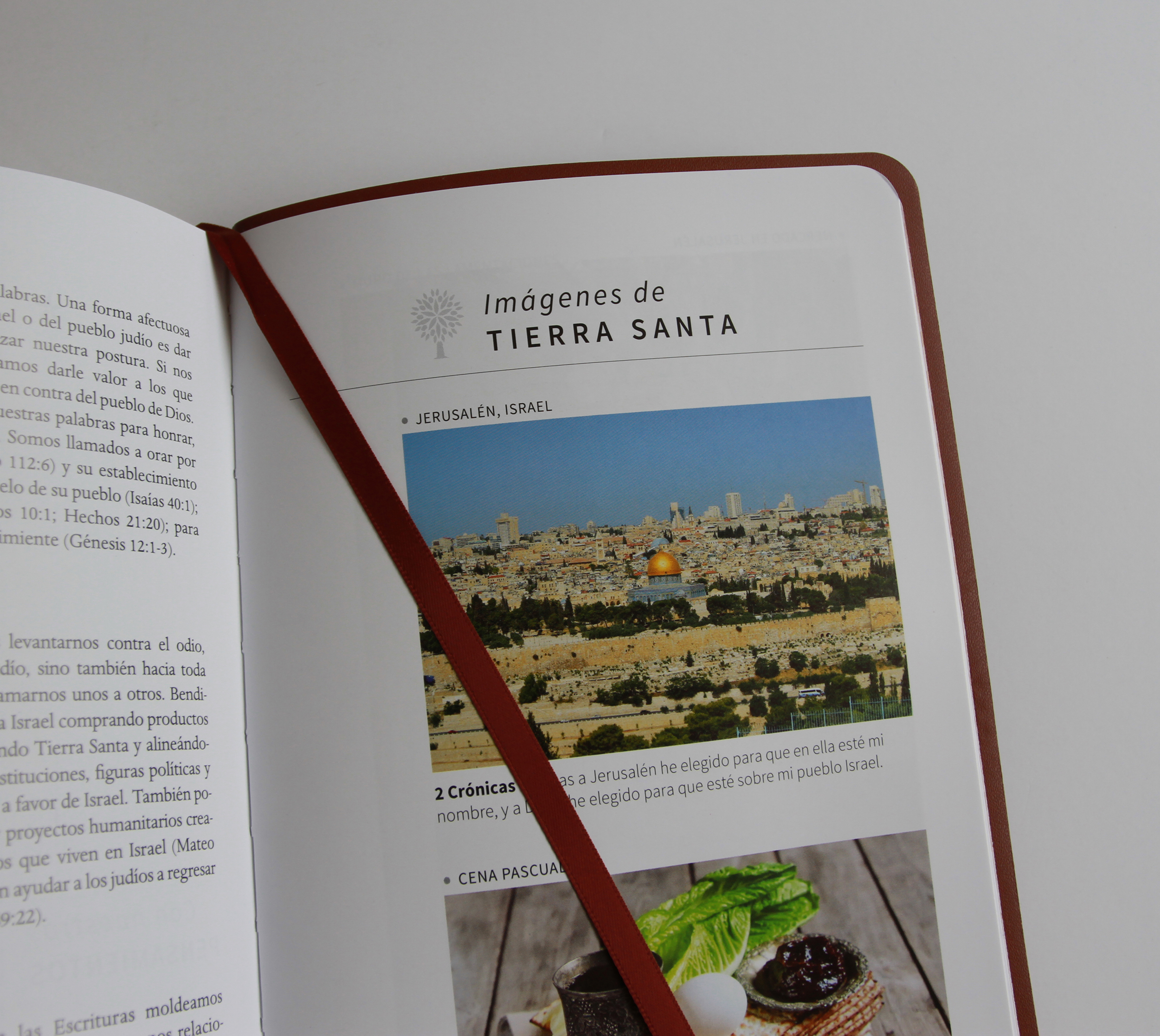 additional book photo